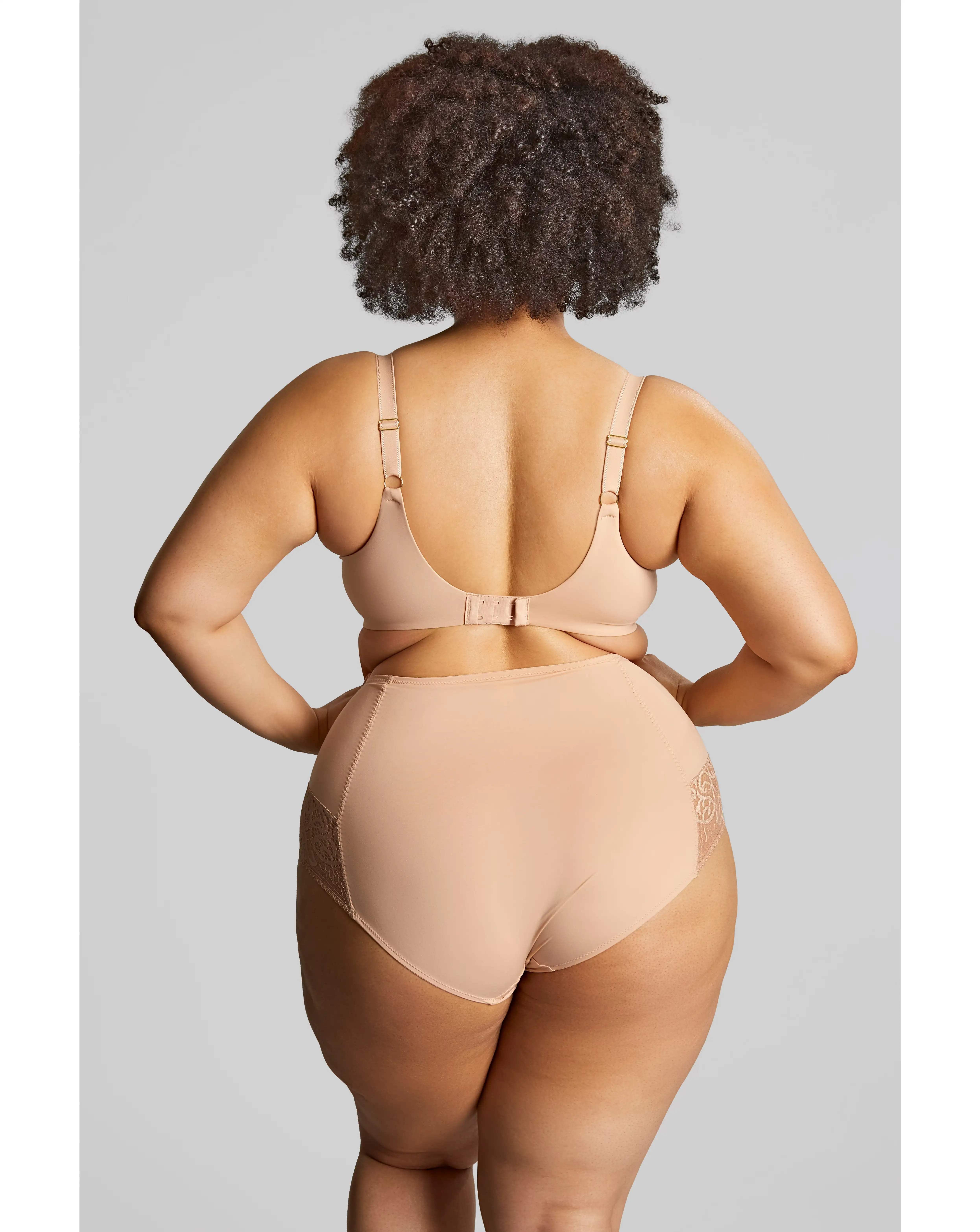 151757-sculptresse-by-panache-estel-full-cup-wired-bra-honey-1.webp
