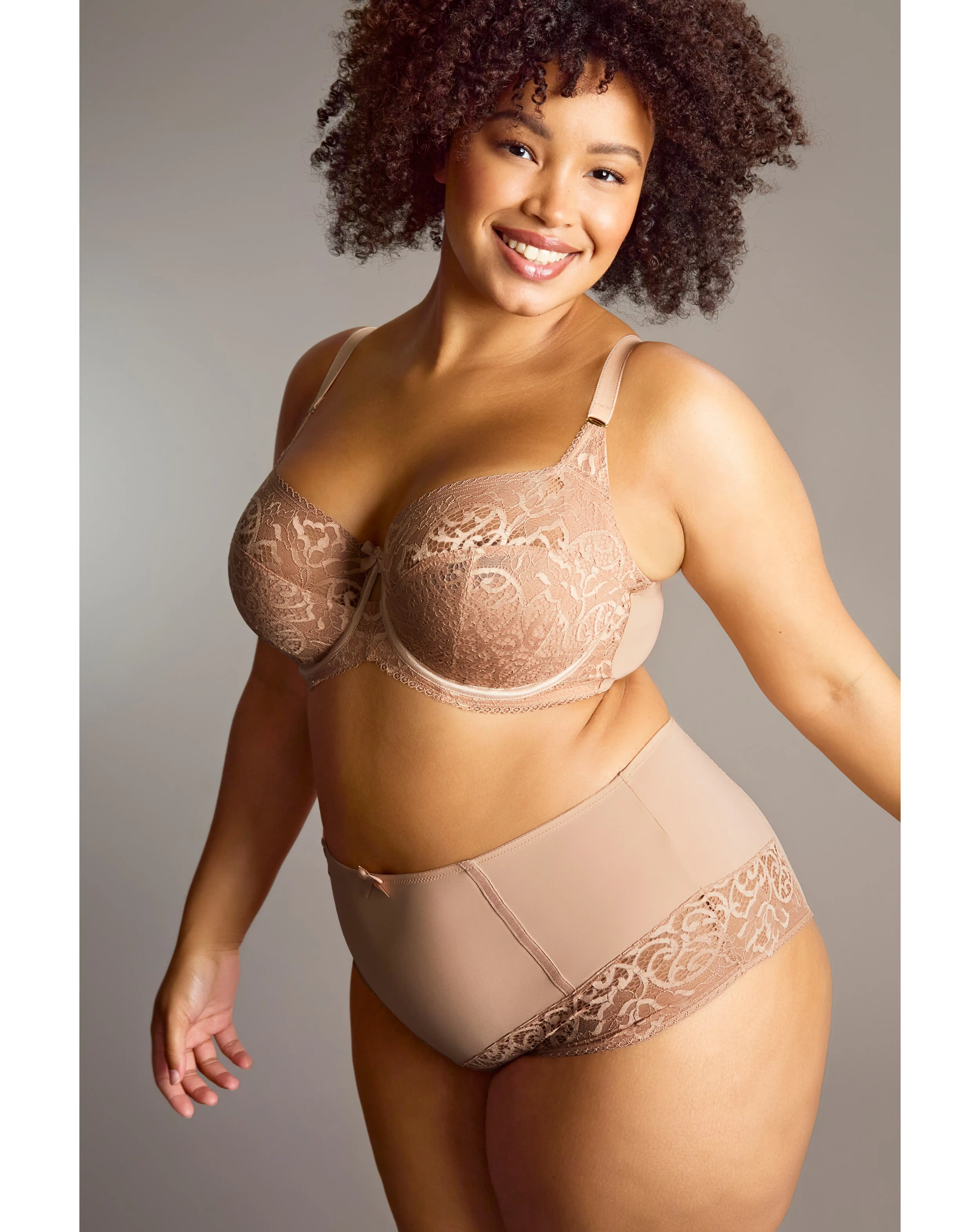 151757-sculptresse-by-panache-estel-full-cup-wired-bra-honey-1.webp