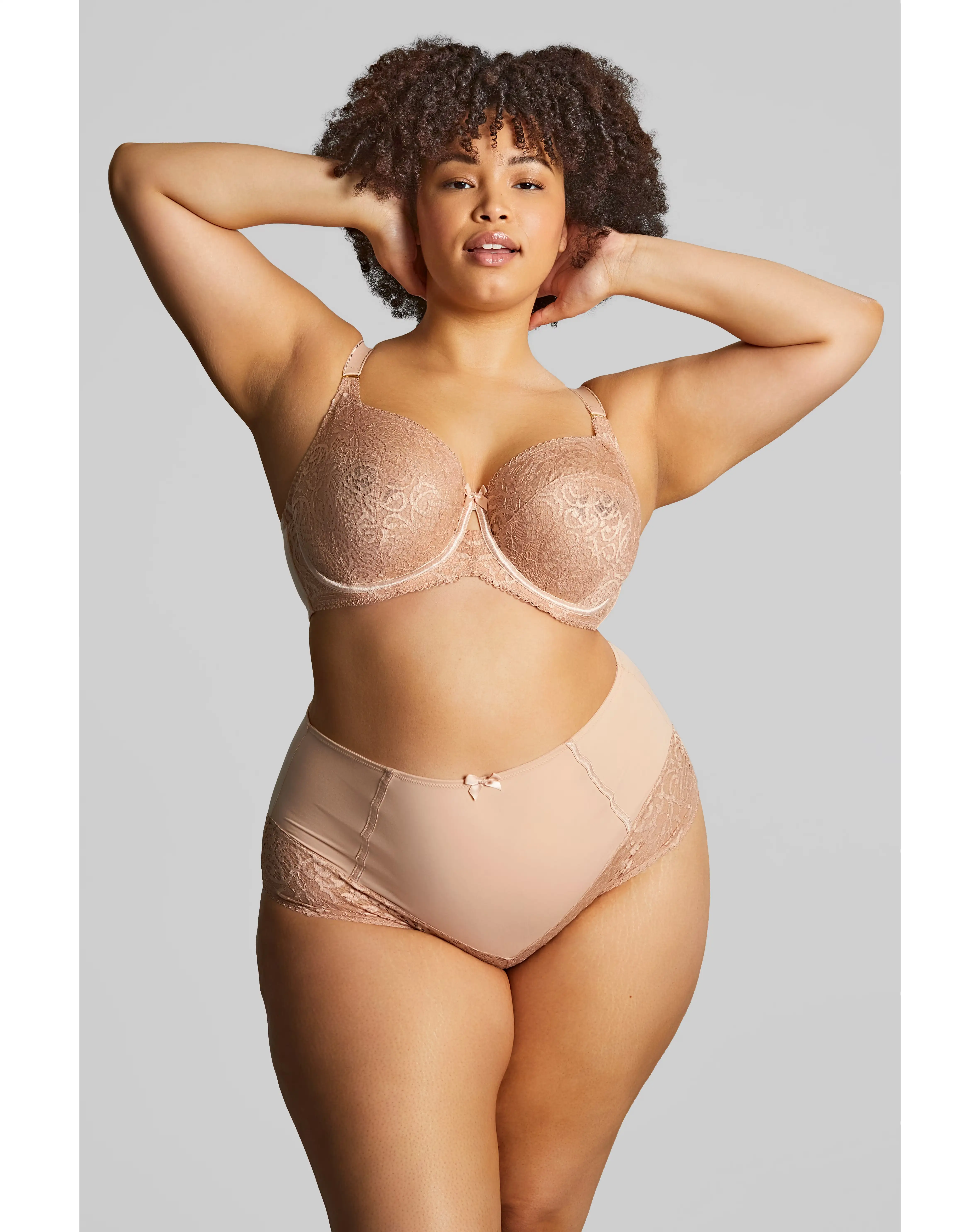 151757-sculptresse-by-panache-estel-full-cup-wired-bra-honey-1.webp