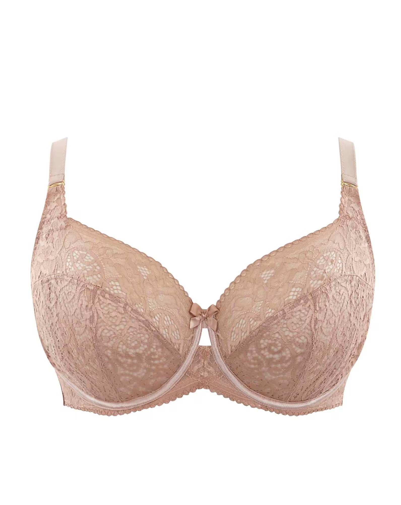 151757-sculptresse-by-panache-estel-full-cup-wired-bra-honey-1.webp