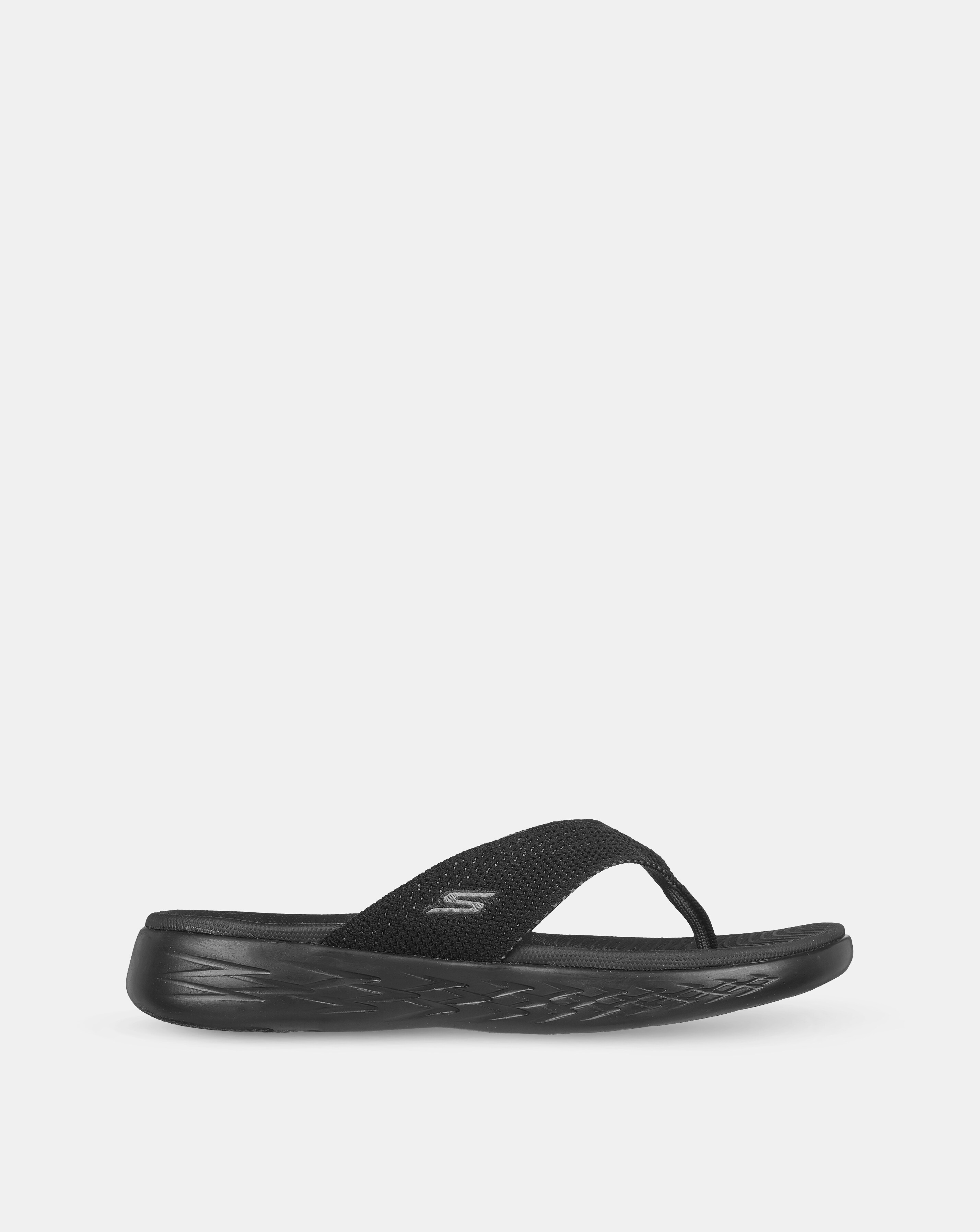 152358-skechers-on-the-go-600-sandal-1.jpg