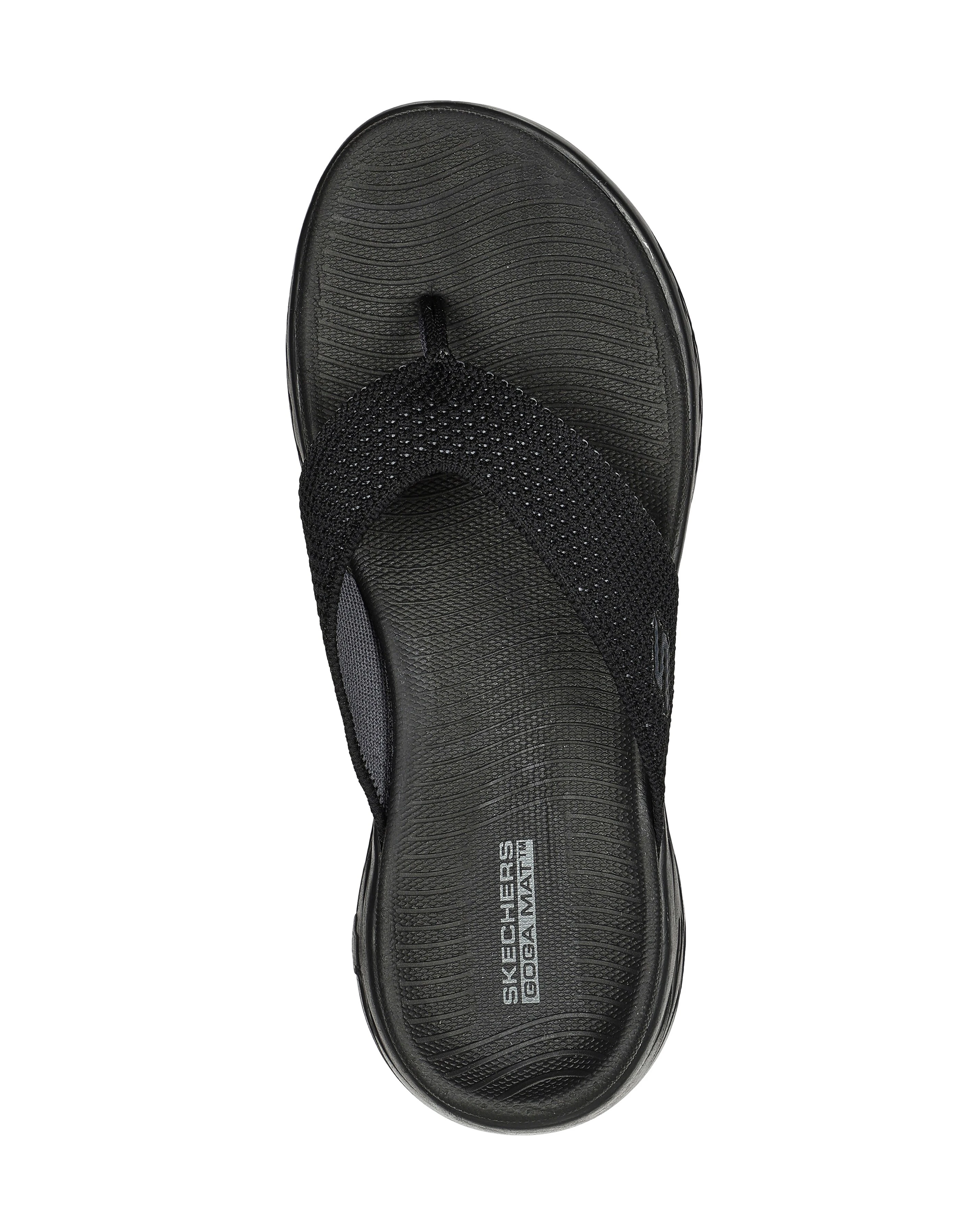 152358-skechers-on-the-go-600-sandal-1.jpg