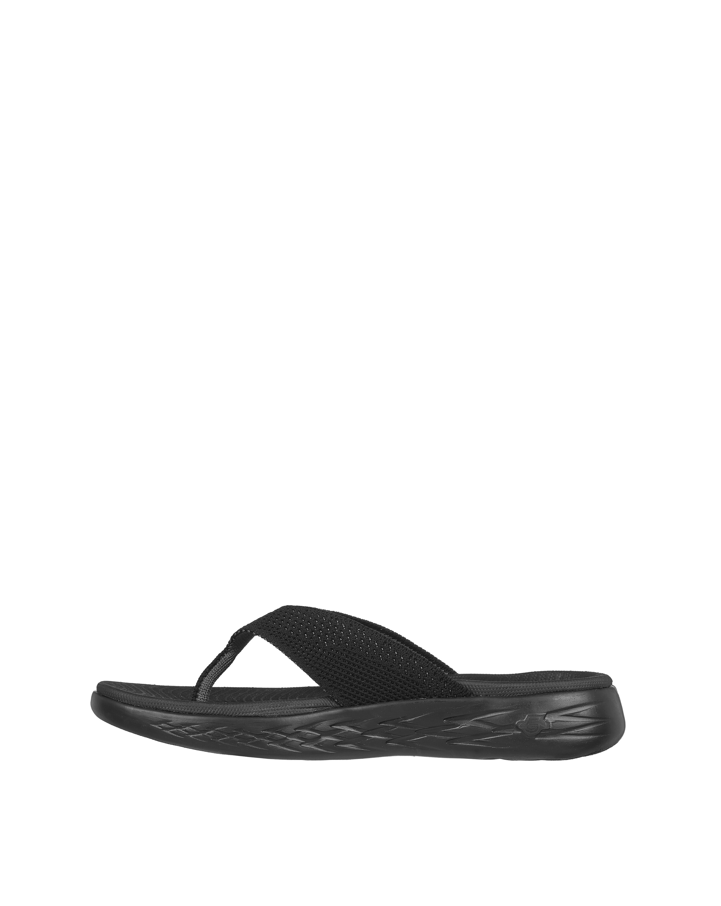 152358-skechers-on-the-go-600-sandal-1.jpg