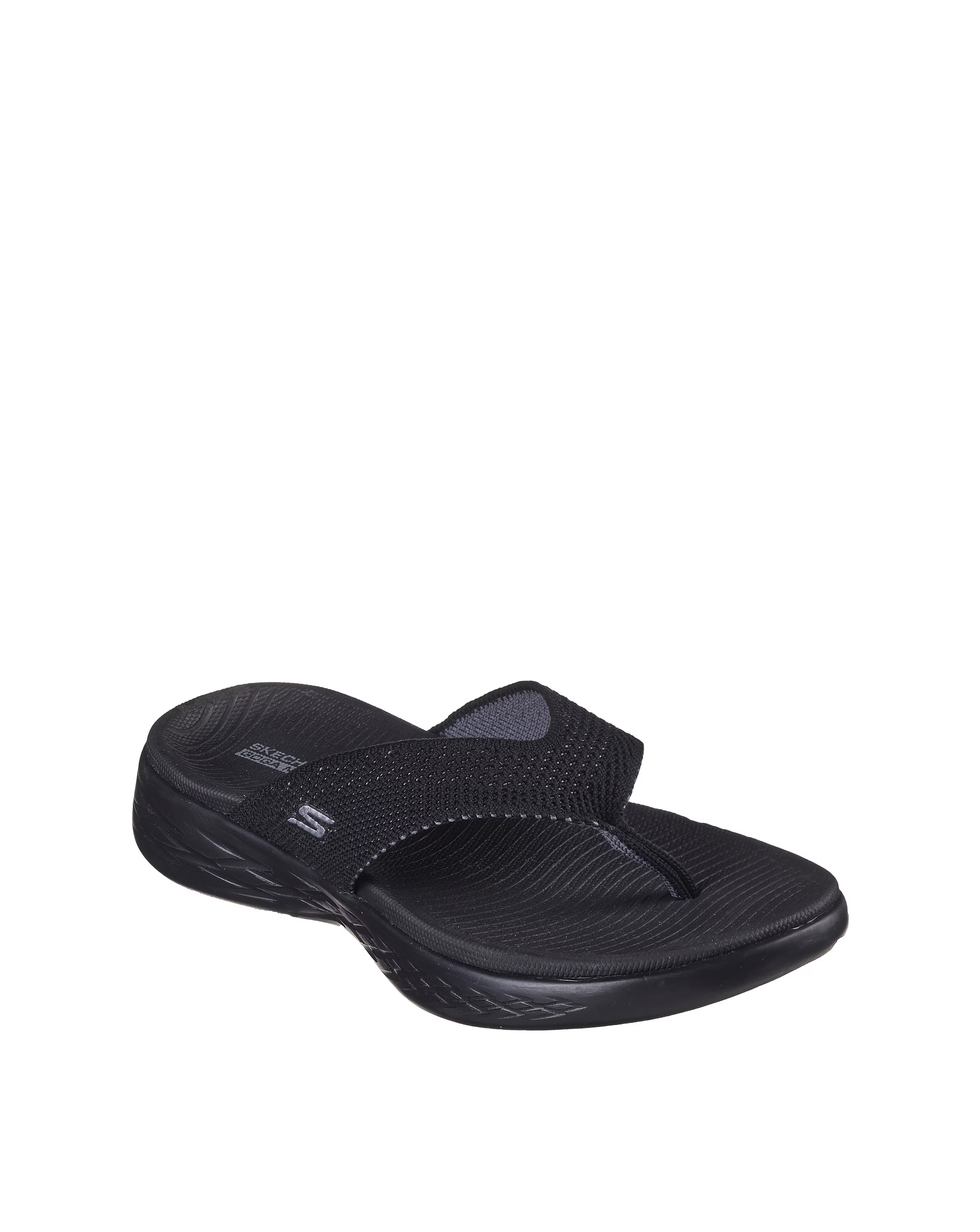 152358-skechers-on-the-go-600-sandal-1.jpg