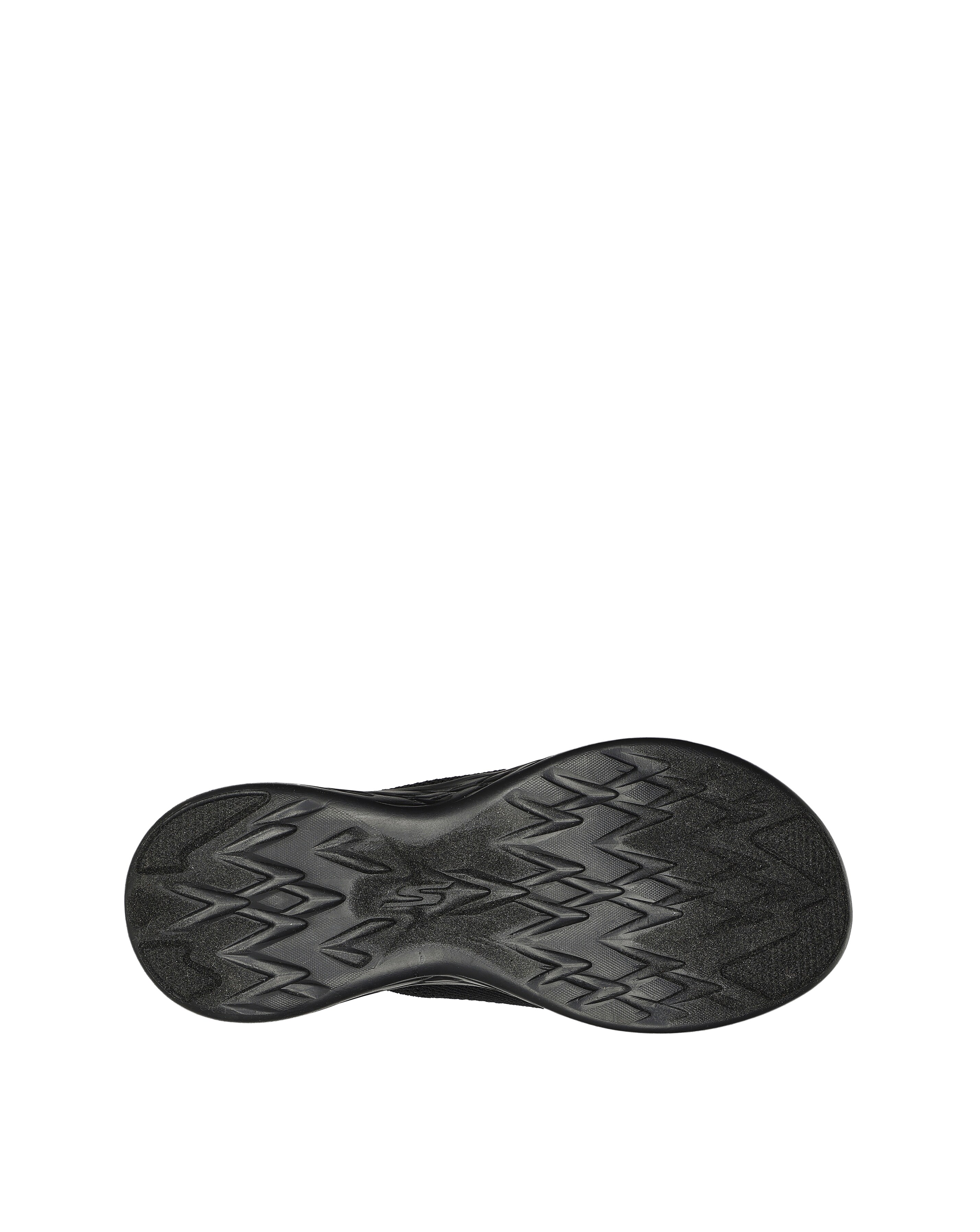 152358-skechers-on-the-go-600-sandal-1.jpg