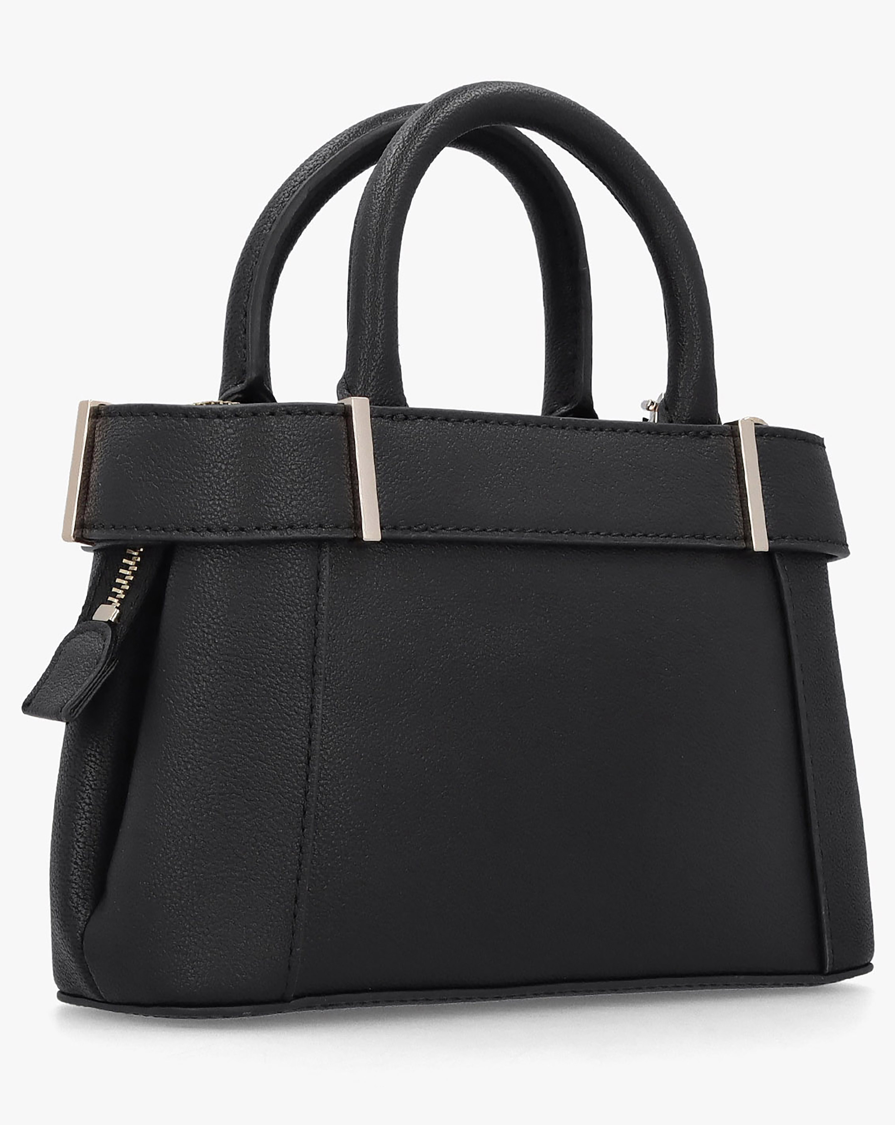152378-guess-anadela-mini-black-satchel-bag-1.jpg