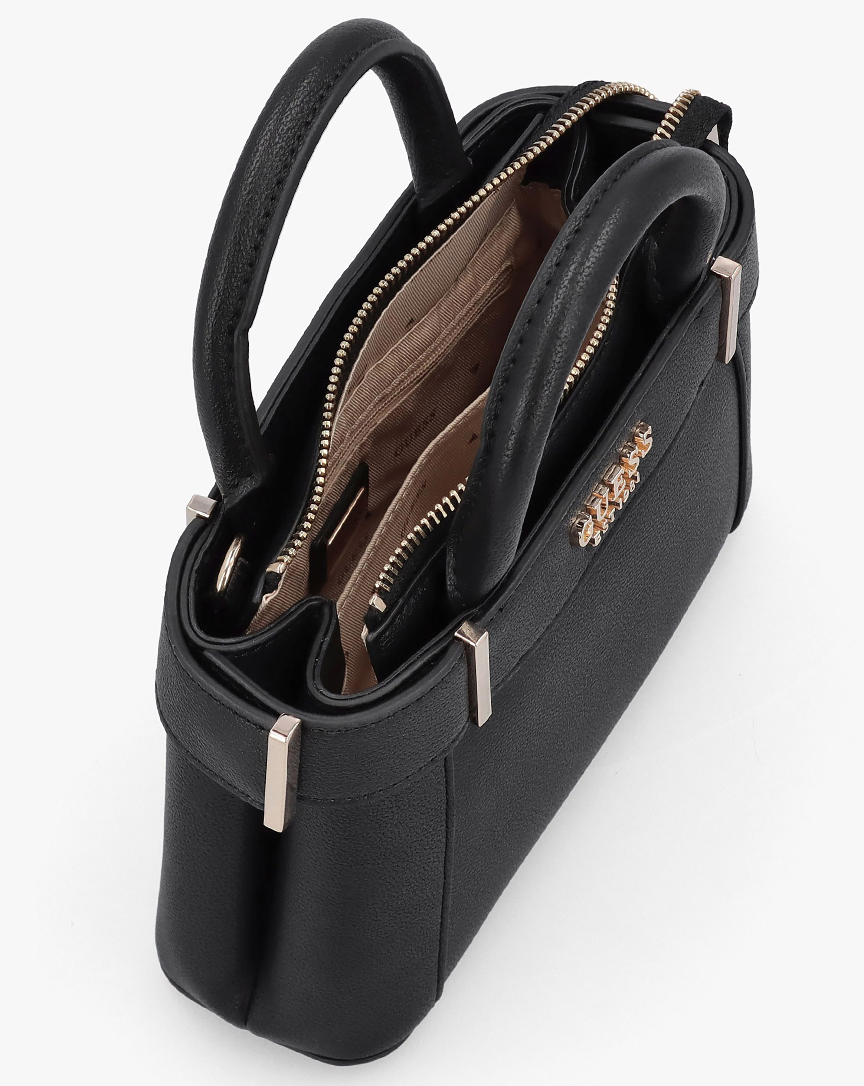 152378-guess-anadela-mini-black-satchel-bag-1.jpg