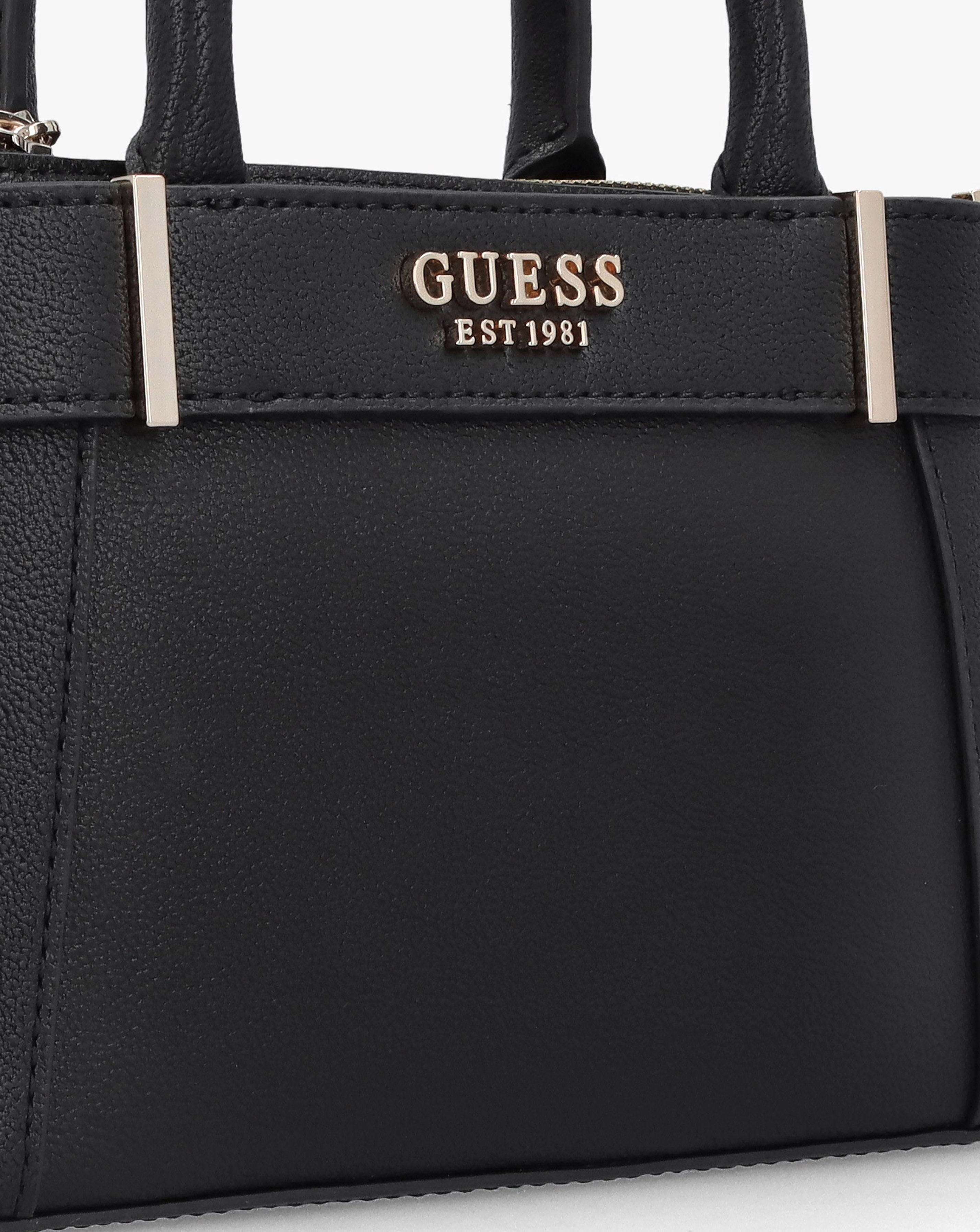 152378-guess-anadela-mini-black-satchel-bag-1.jpg