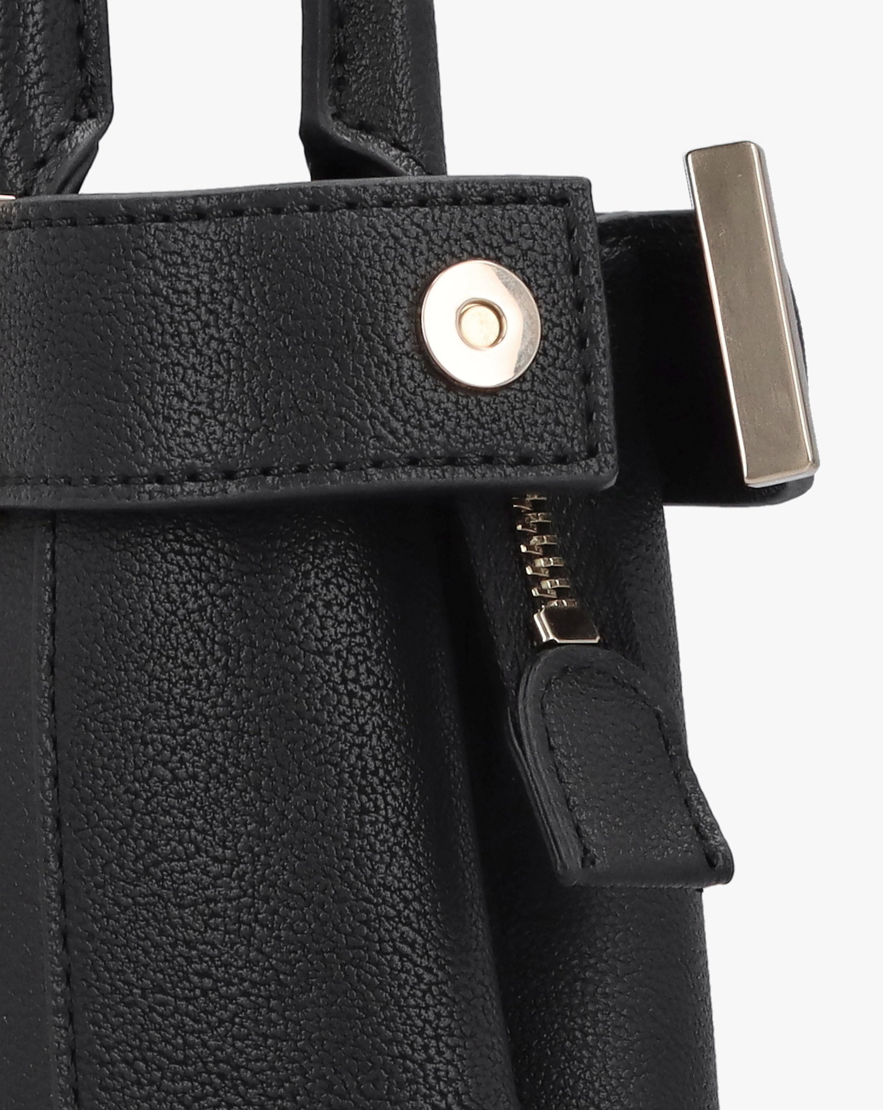 152378-guess-anadela-mini-black-satchel-bag-1.jpg