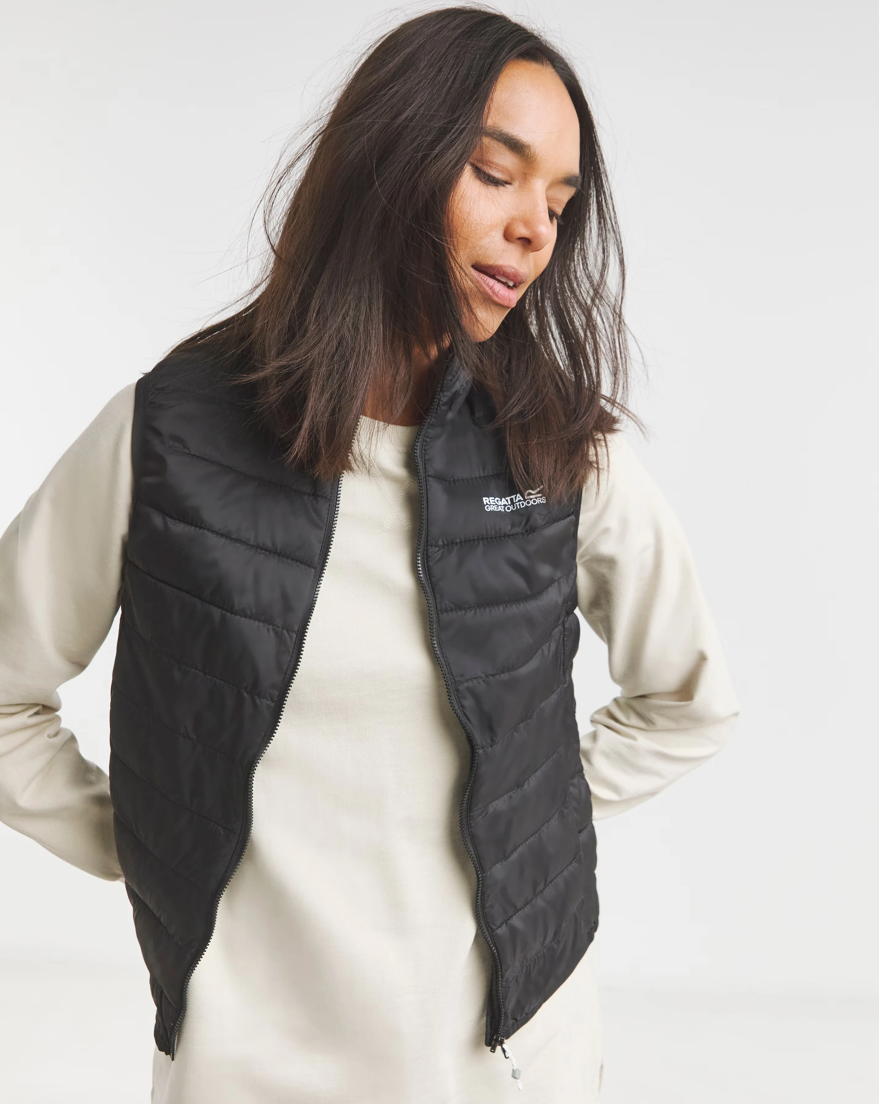 152380-regatta-hillpack-jacket-1.webp