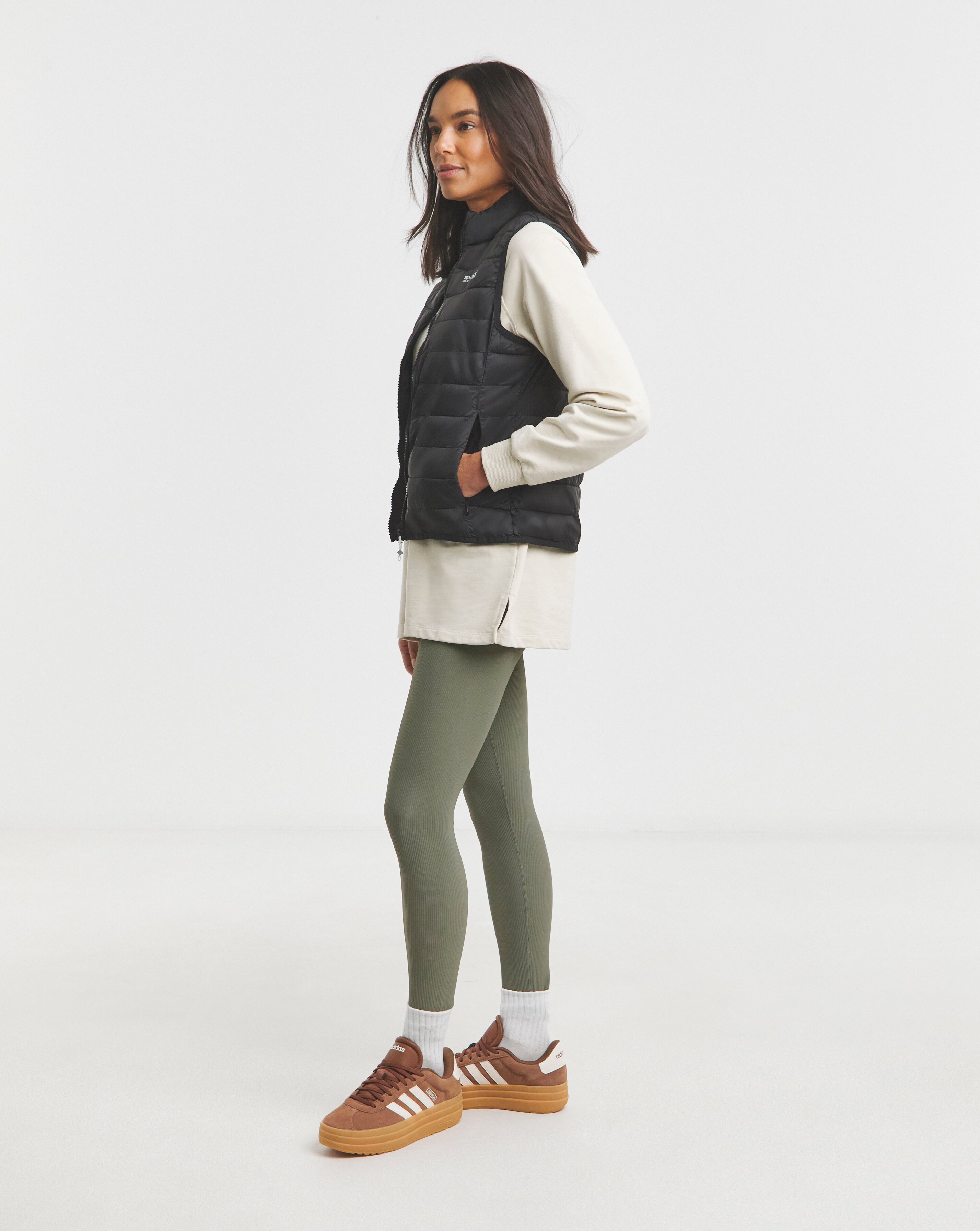152380-regatta-hillpack-jacket-1.webp