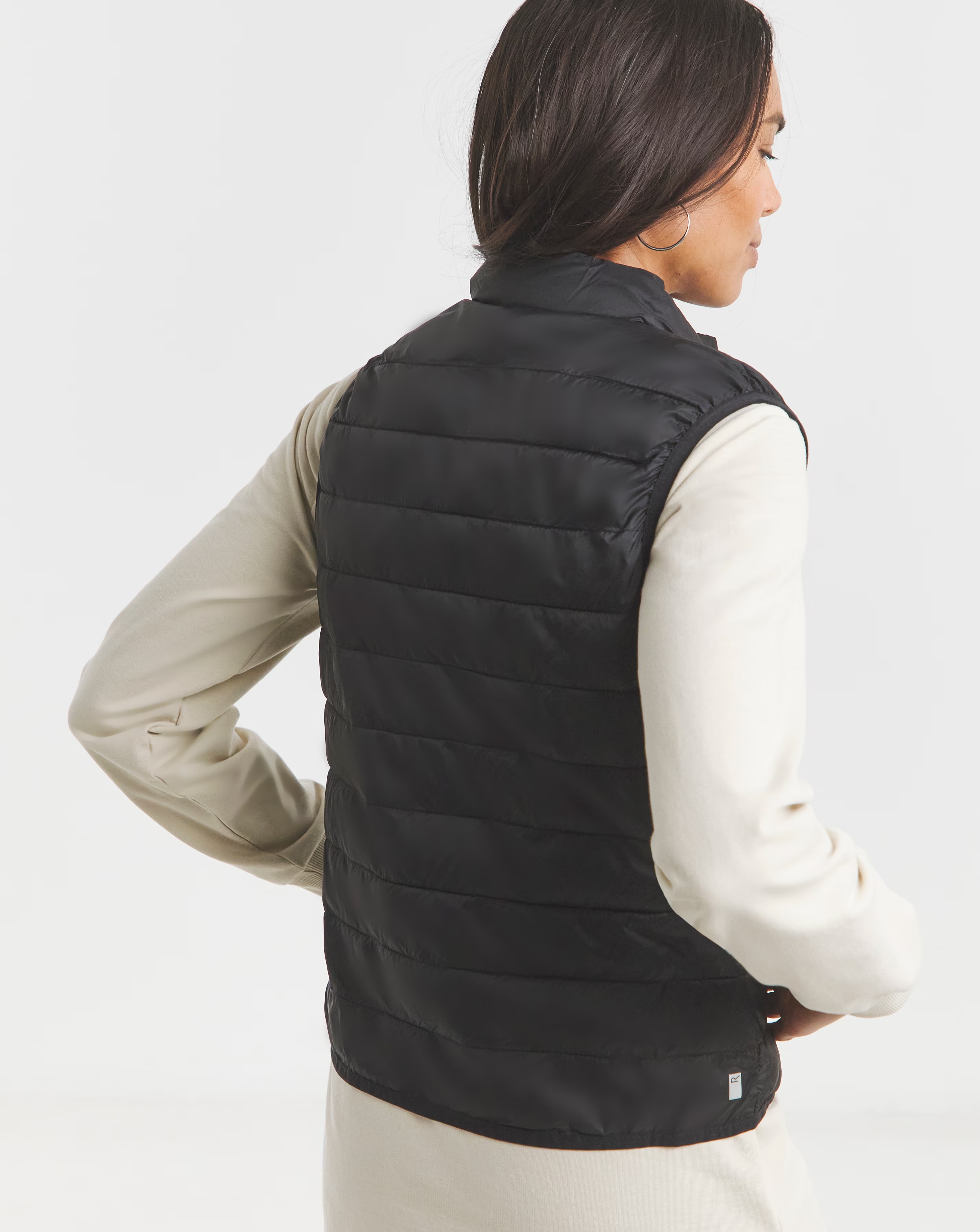 152380-regatta-hillpack-jacket-1.webp
