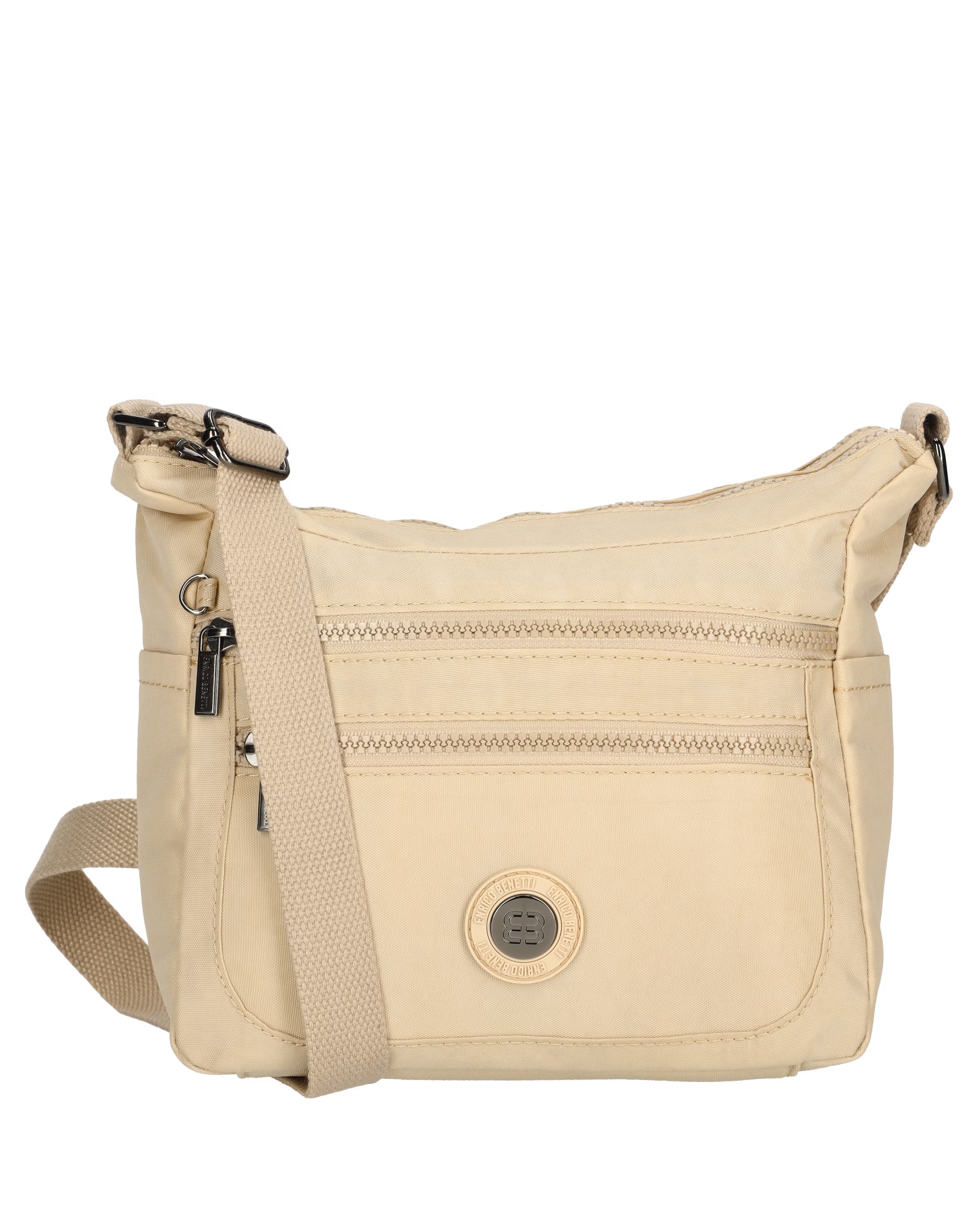 152393-enrico-benetti-suzie-single-handle-crinkle-nylon-shoulderbag-1.jpg