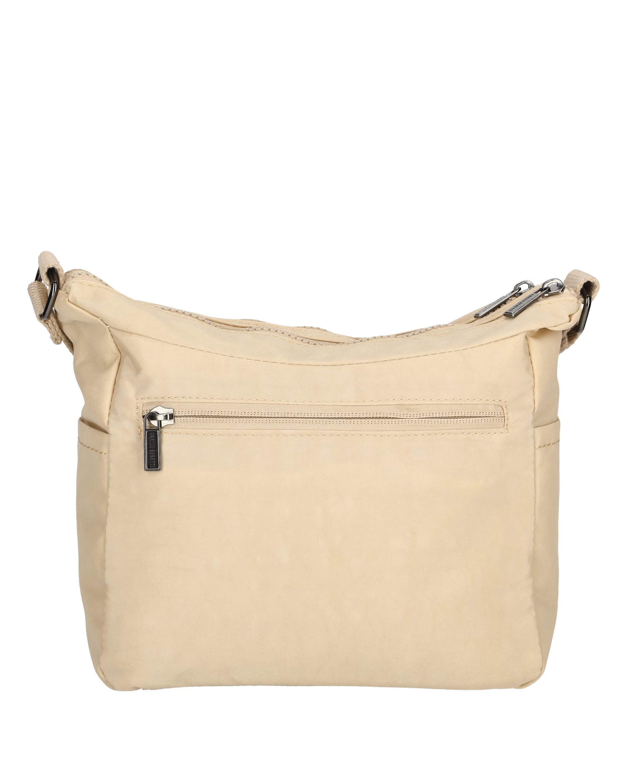 152393-enrico-benetti-suzie-single-handle-crinkle-nylon-shoulderbag-1.jpg