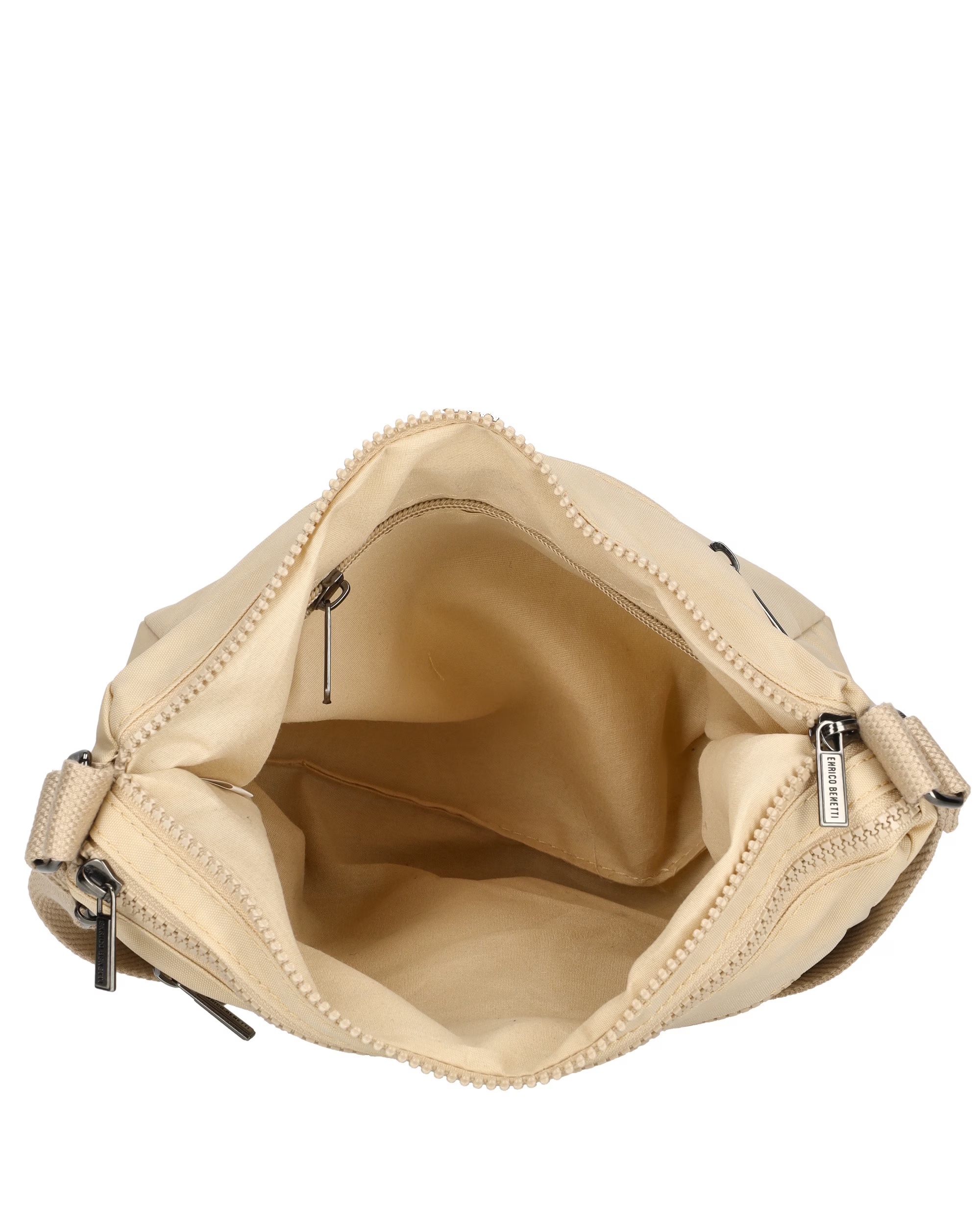 152393-enrico-benetti-suzie-single-handle-crinkle-nylon-shoulderbag-1.jpg