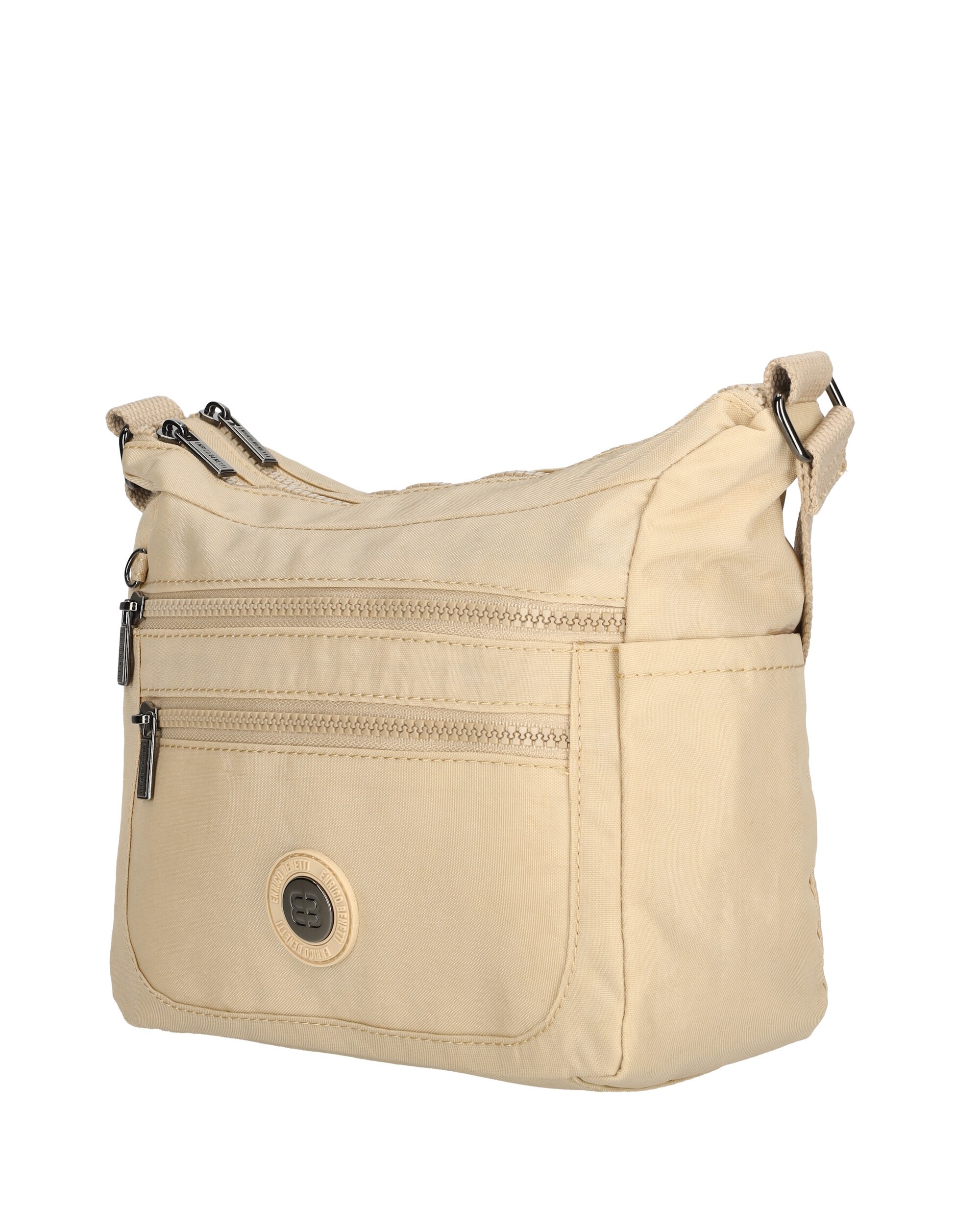 152393-enrico-benetti-suzie-single-handle-crinkle-nylon-shoulderbag-1.jpg