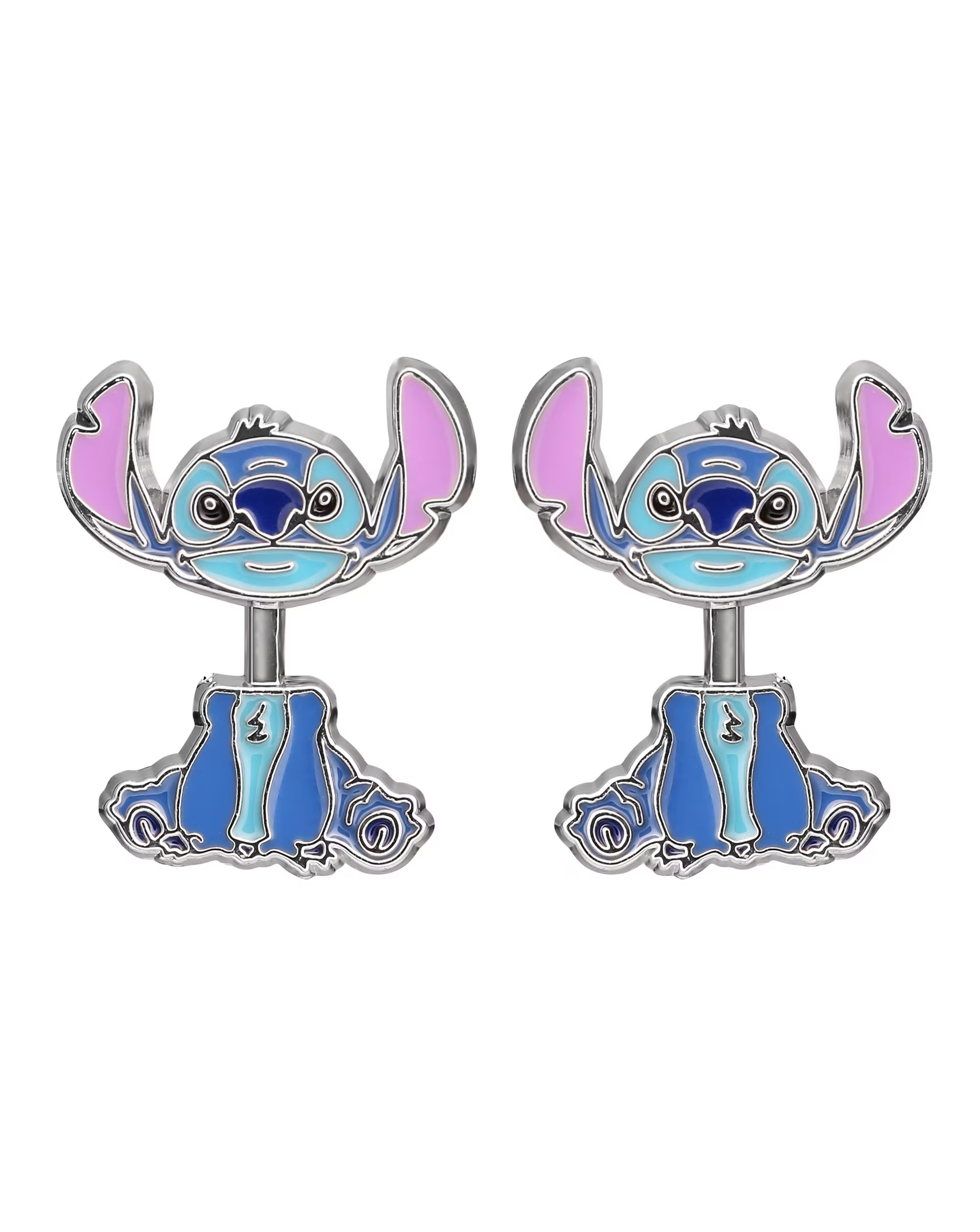 Stitch Fashion Stud Earrings 1 152398-stitch-fashion-stud-earrings-1.jpg