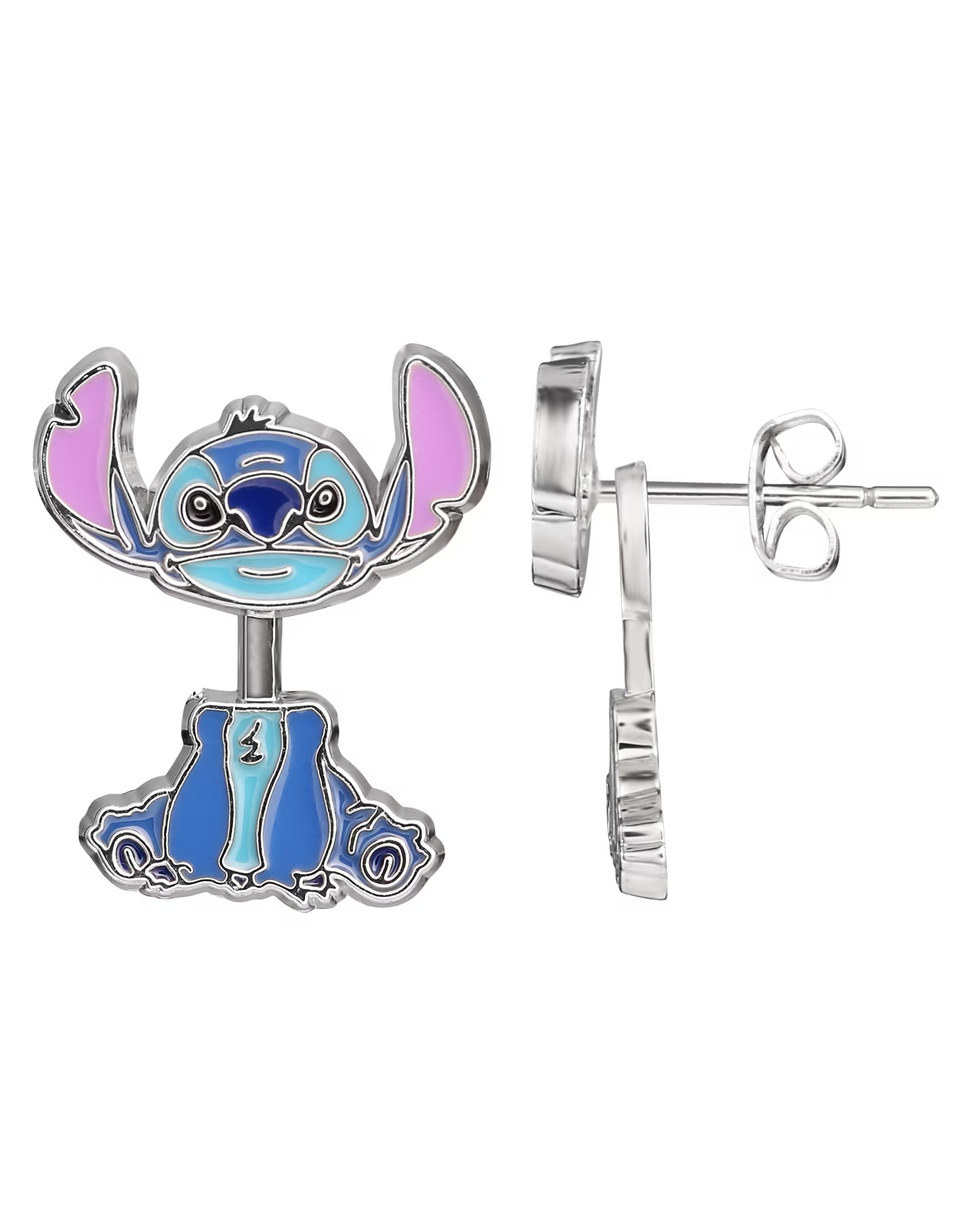 152398-stitch-fashion-stud-earrings-1.jpg