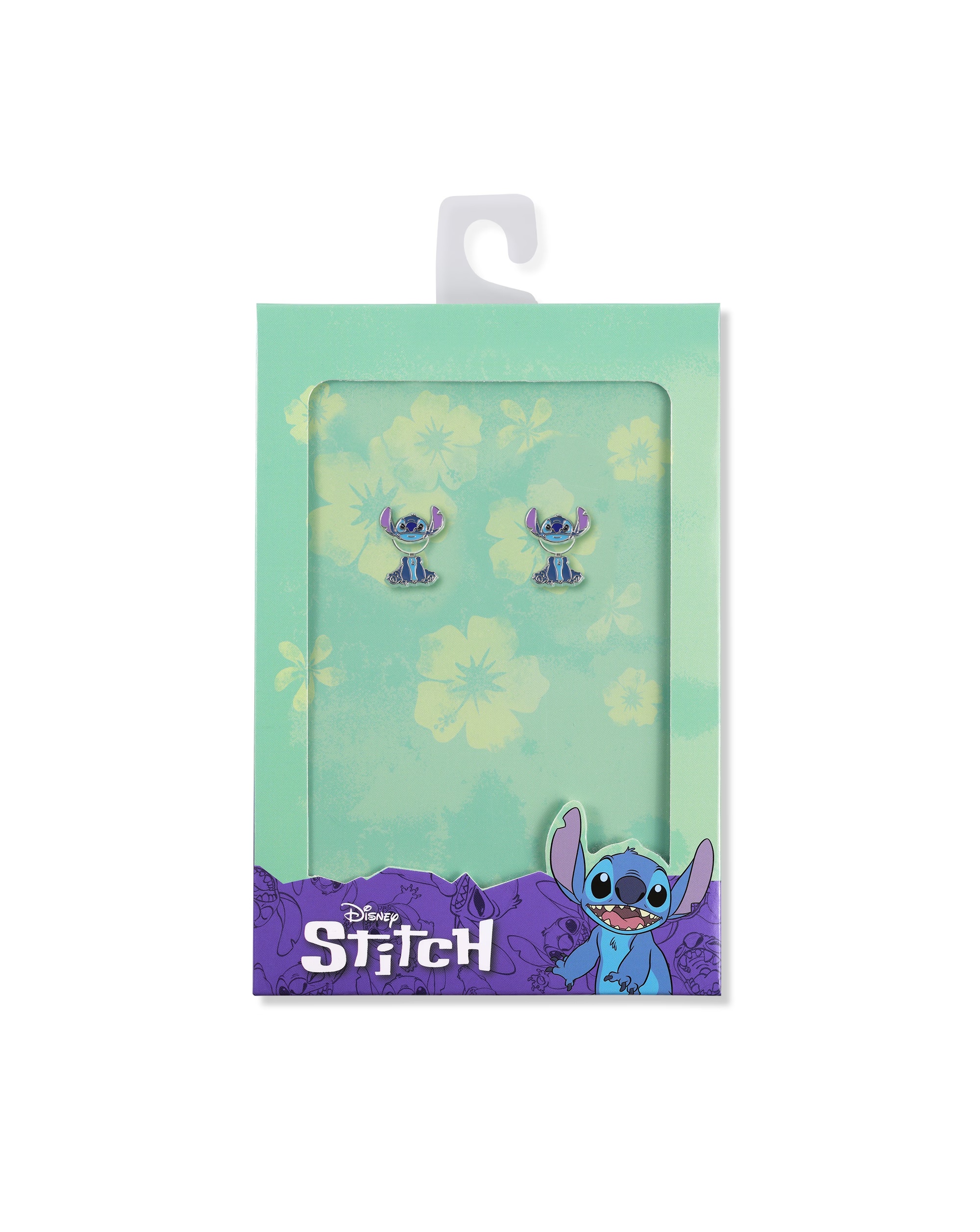 152398-stitch-fashion-stud-earrings-1.jpg