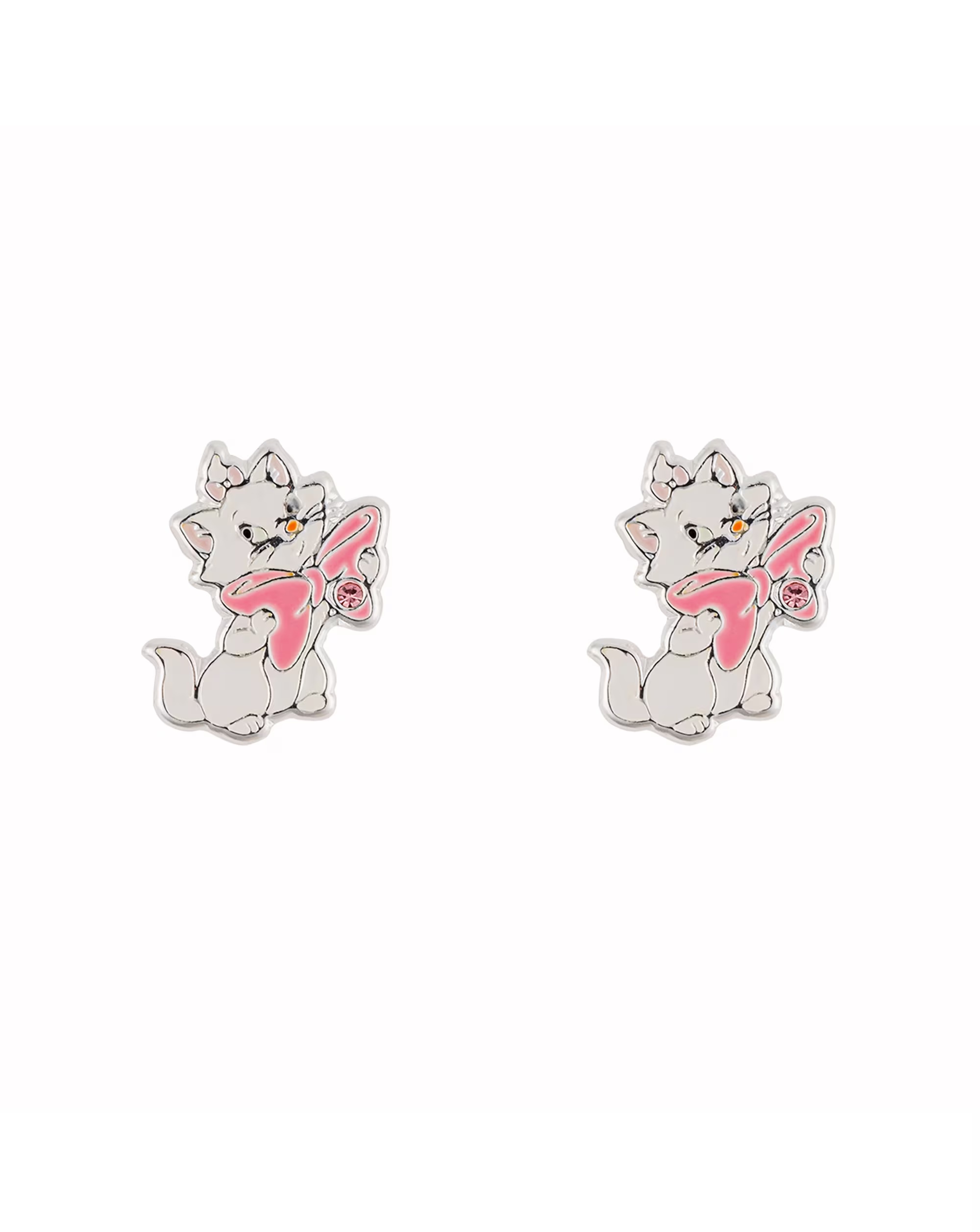 Aristocat Silver Stud Earrings 1 152401-aristocat-silver-stud-earrings-1.jpg
