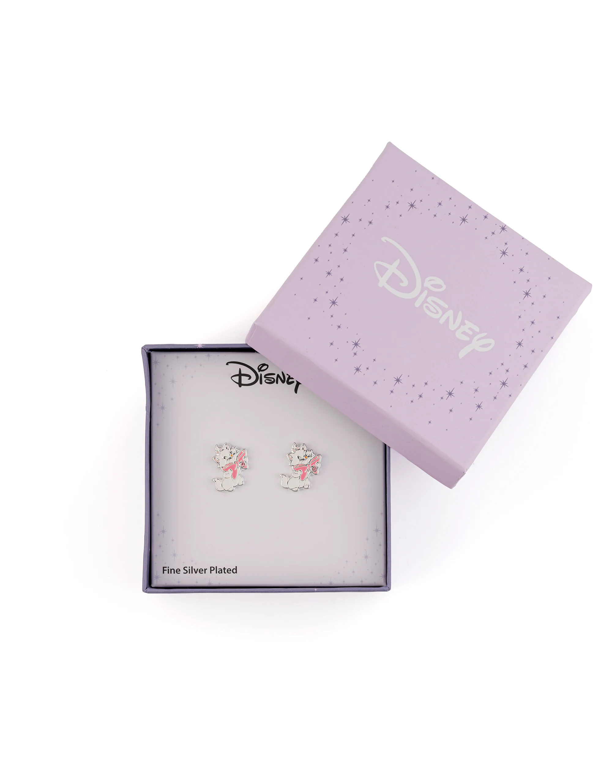 152401-aristocat-silver-stud-earrings-1.jpg