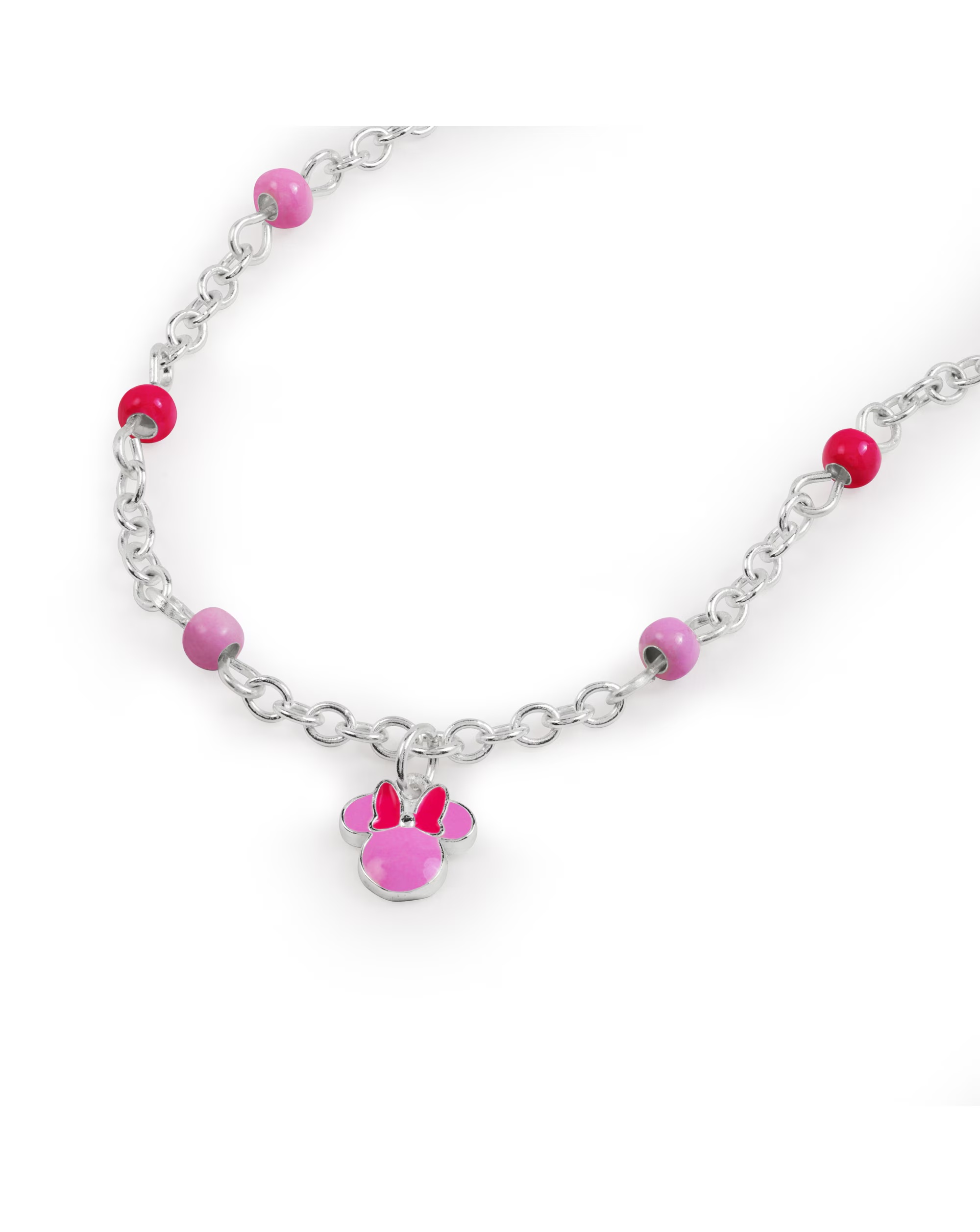152402-minnie-pink-charm-bracelet-1.jpg