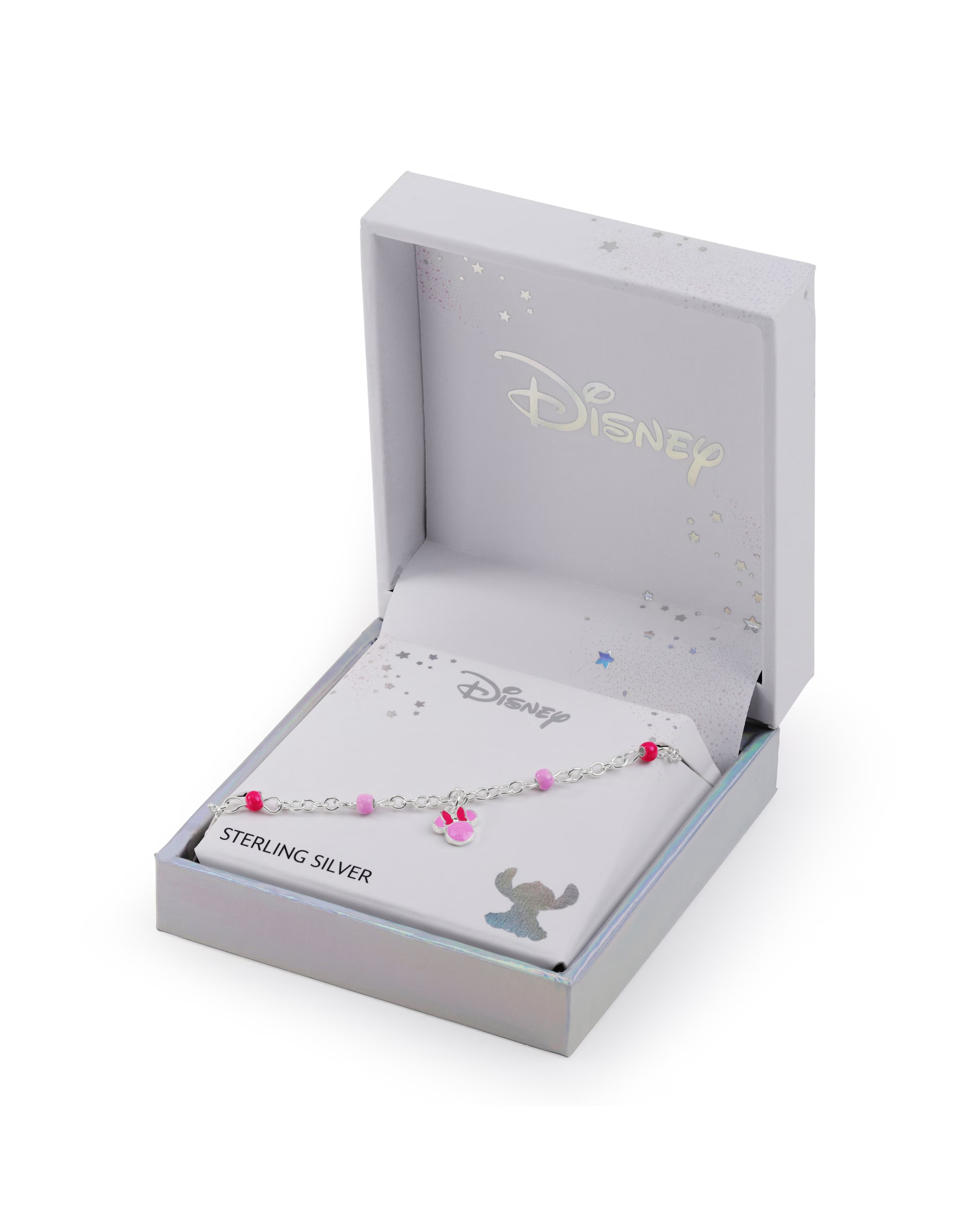 152402-minnie-pink-charm-bracelet-1.jpg