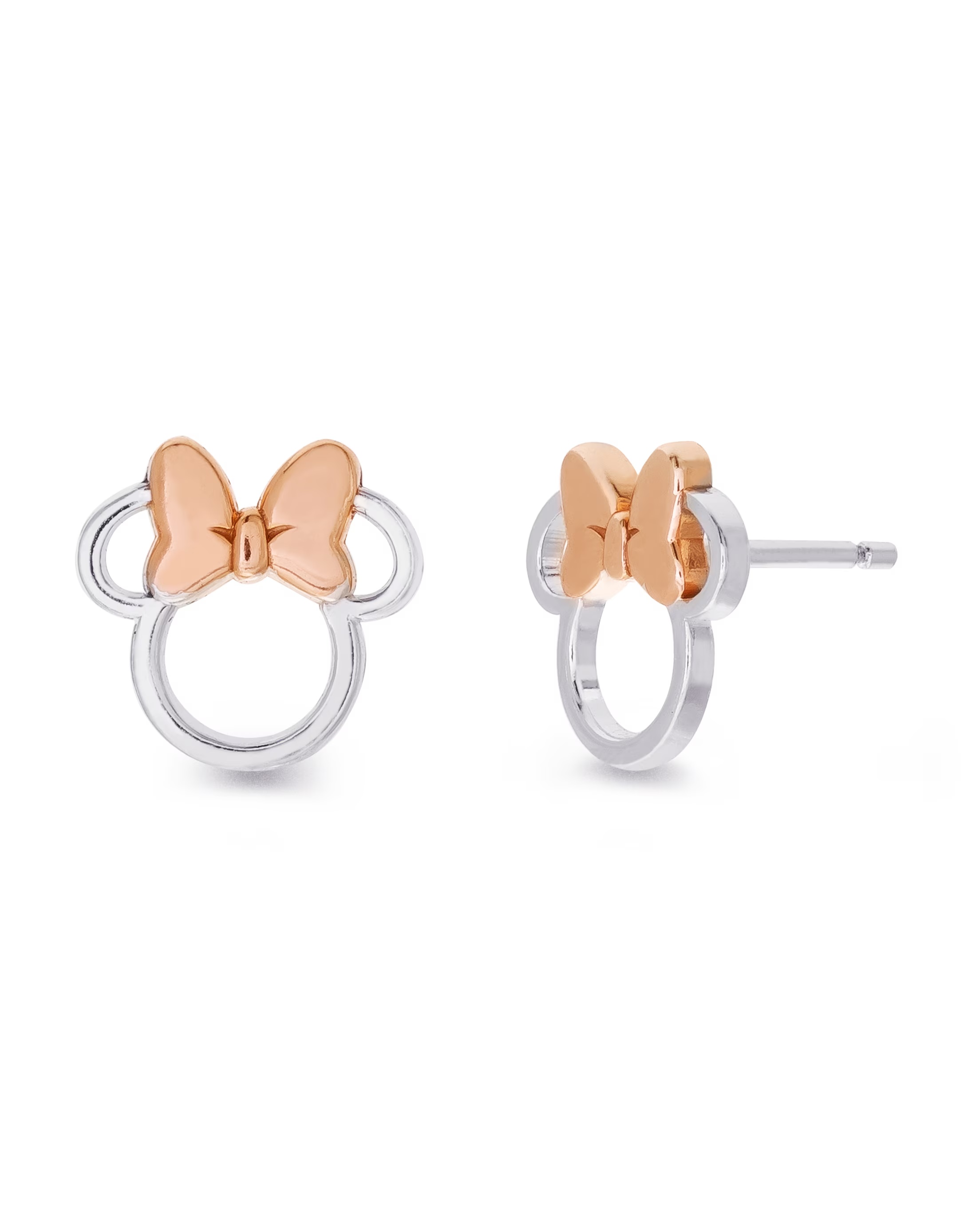 Minnie Mouse Stud Earrings 1 152403-minnie-mouse-stud-earrings-1.jpg