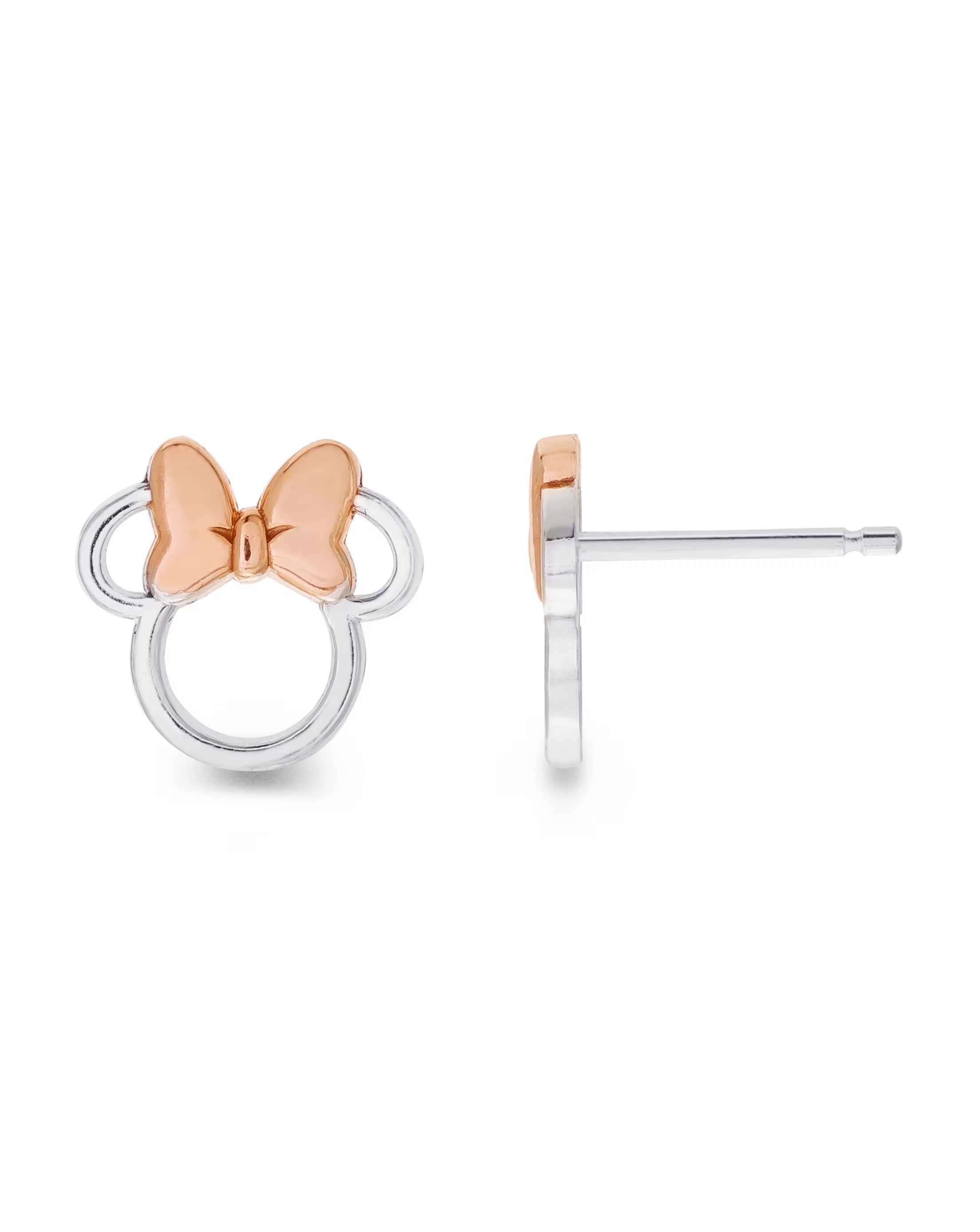 152403-minnie-mouse-stud-earrings-1.jpg