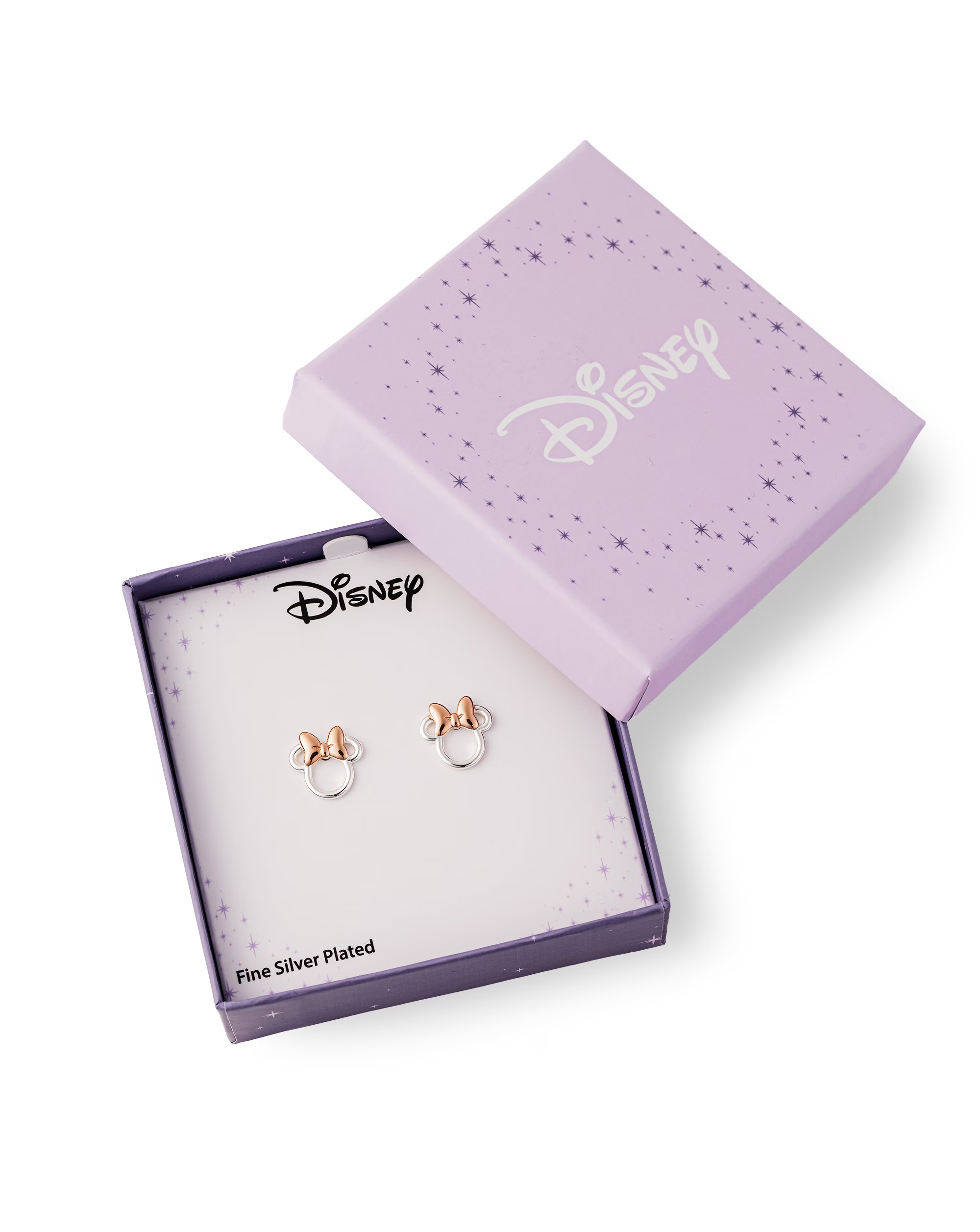 152403-minnie-mouse-stud-earrings-1.jpg