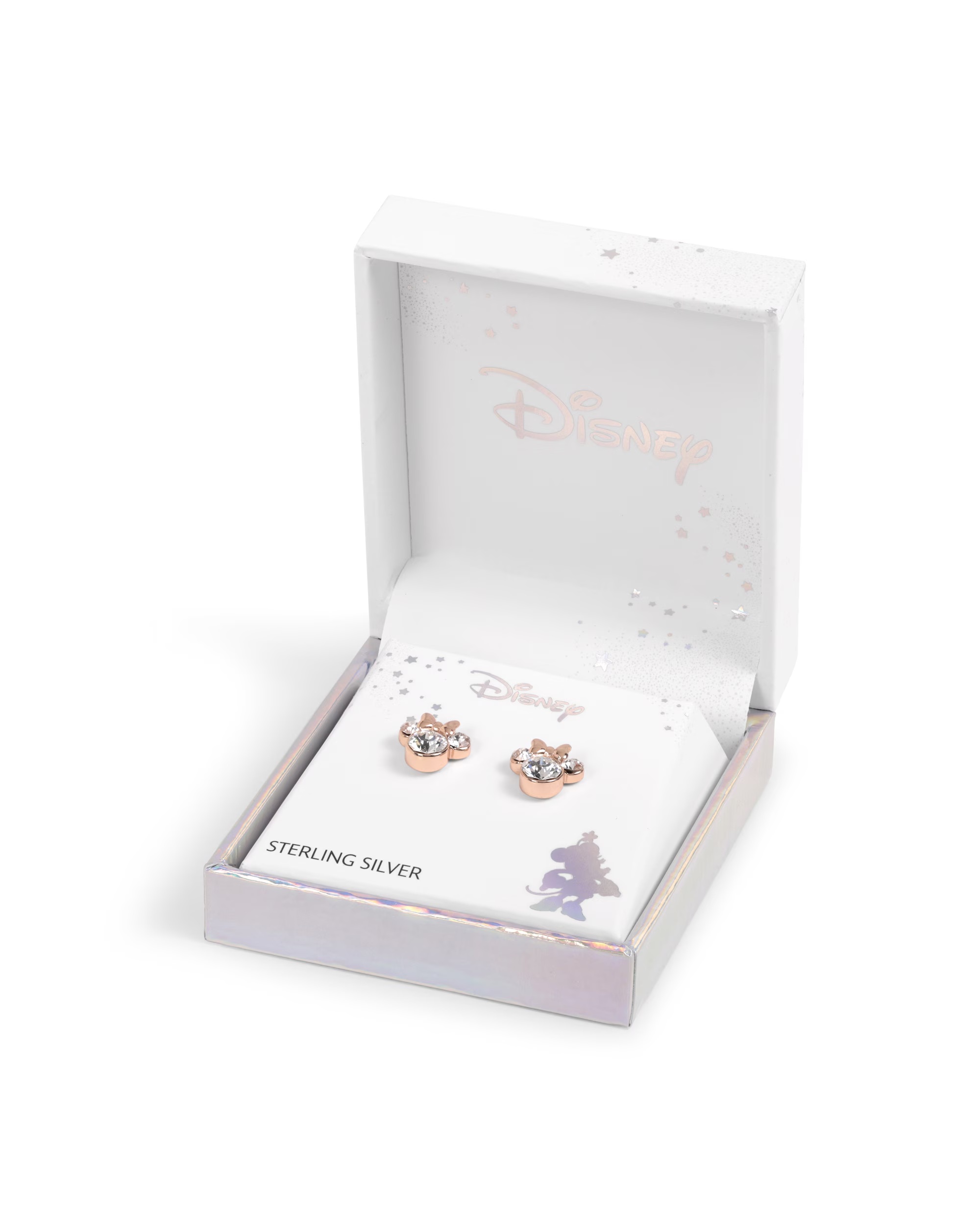 152404-minnie-mouse-silver-earrings-1.jpg
