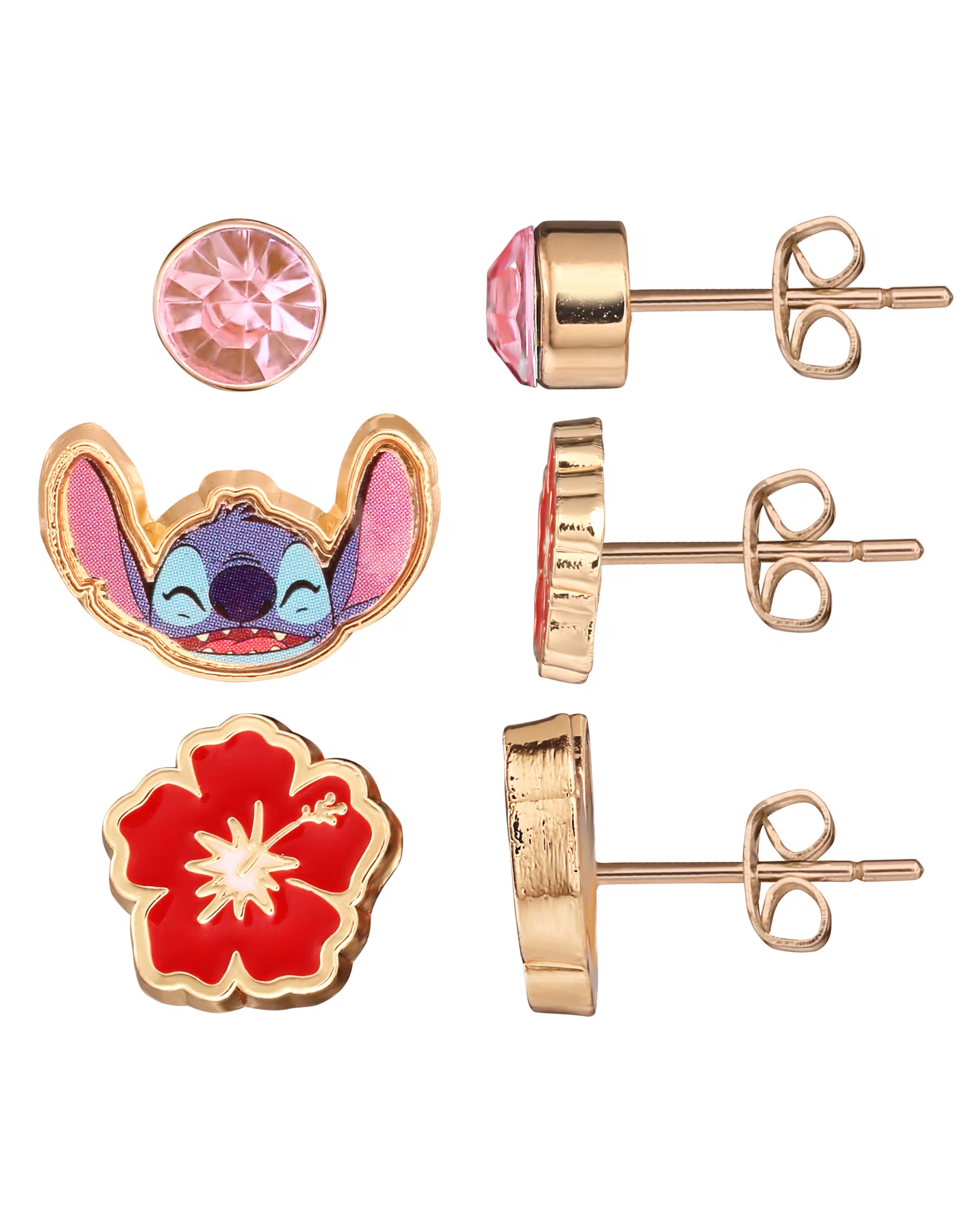 152406-stitch-fashion-set-earrings-1.webp