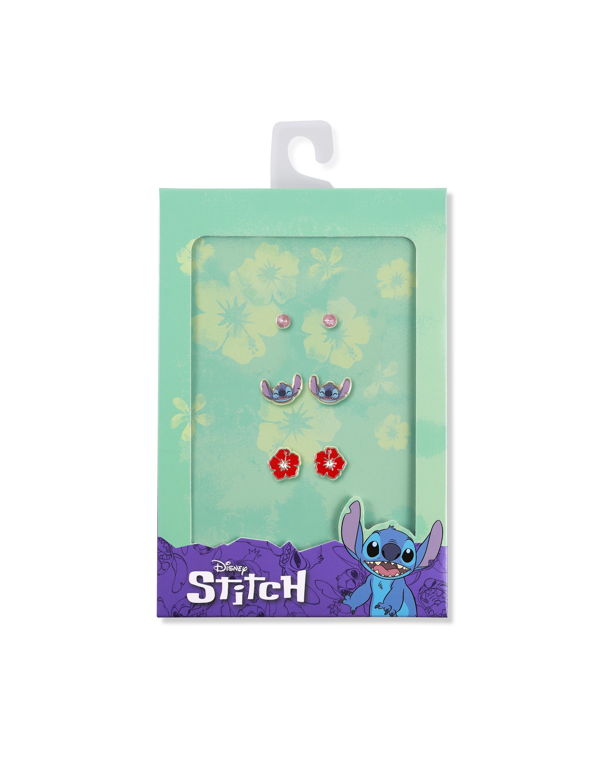 152406-stitch-fashion-set-earrings-1.webp