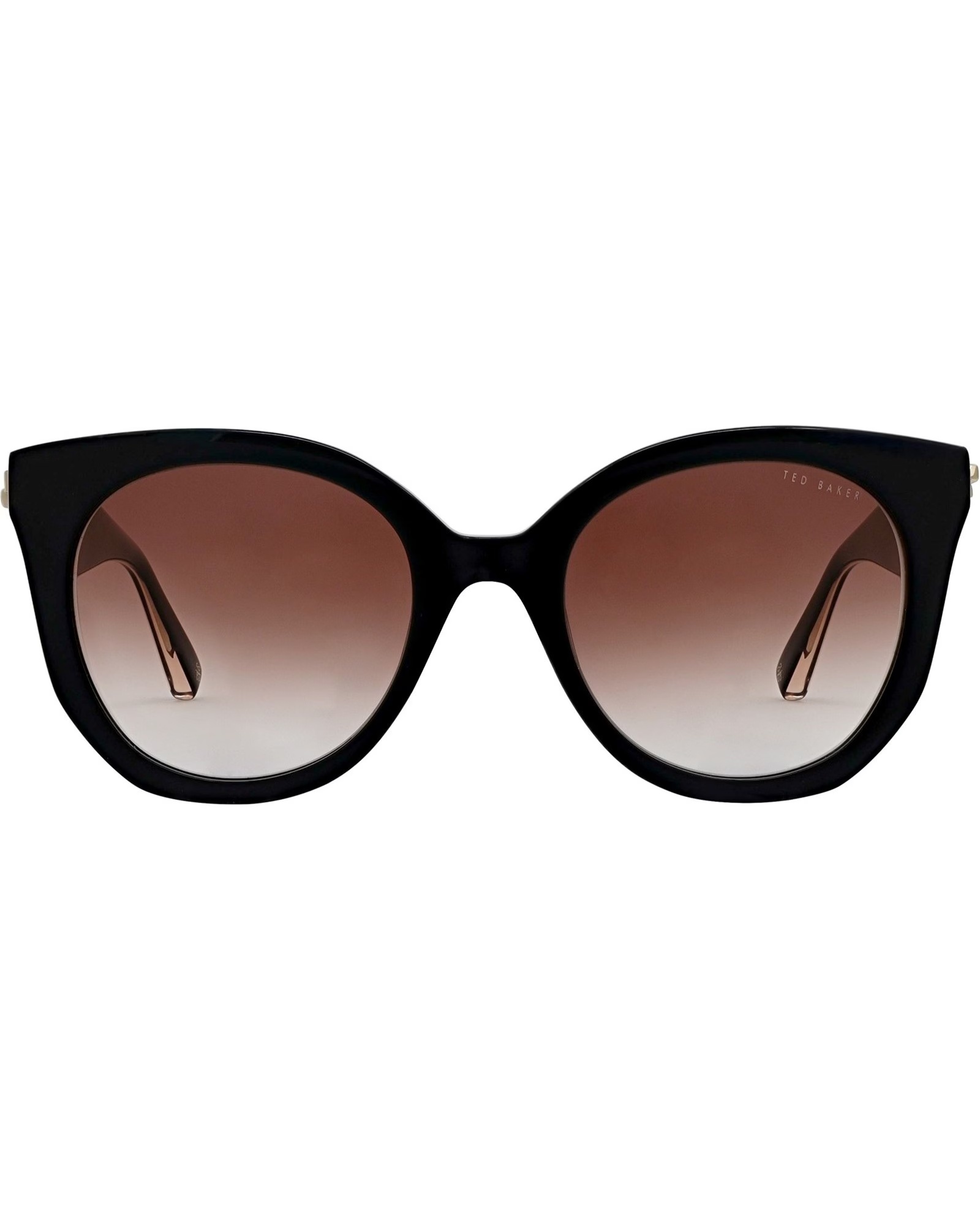 Ted Baker Elen Sunglasses 1 152409-ted-baker-elen-sunglasses-1.jpg