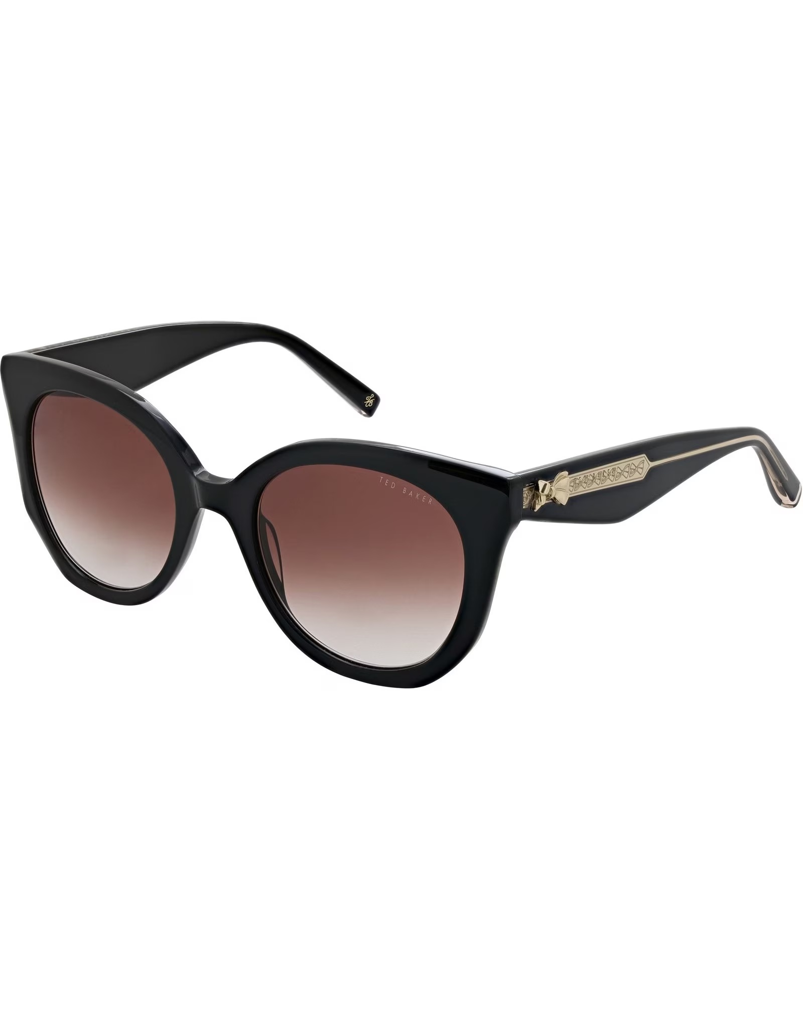 152409-ted-baker-elen-sunglasses-1.jpg