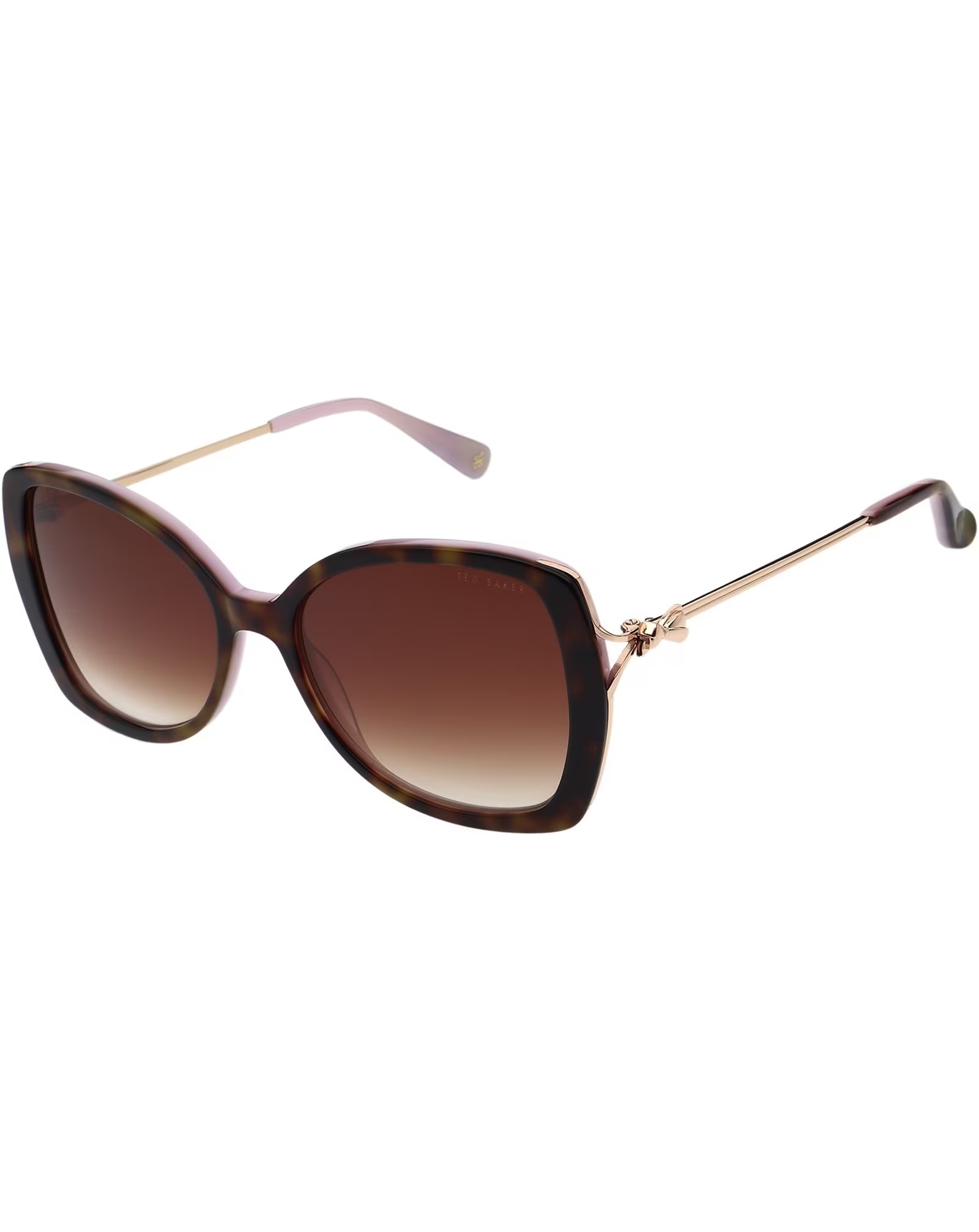 Ted Baker Vallie Sunglasses 1 152412-ted-baker-vallie-sunglasses-1.jpg