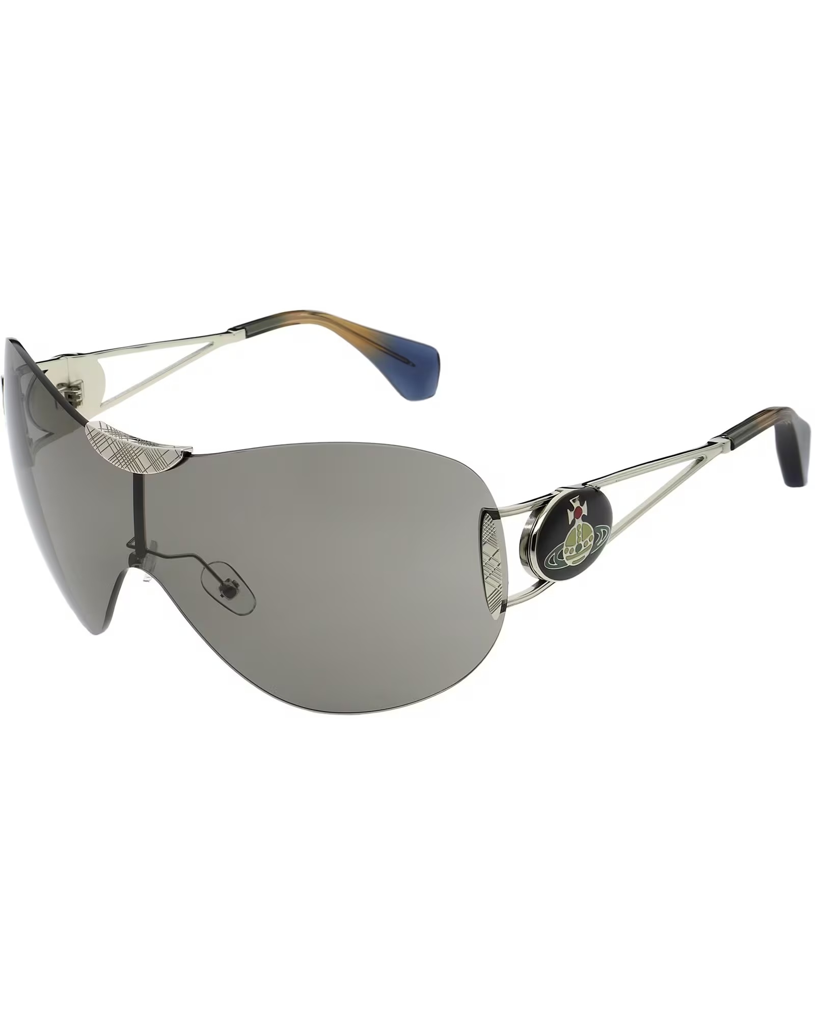 Vivienne Westwood Tina Sunglasses