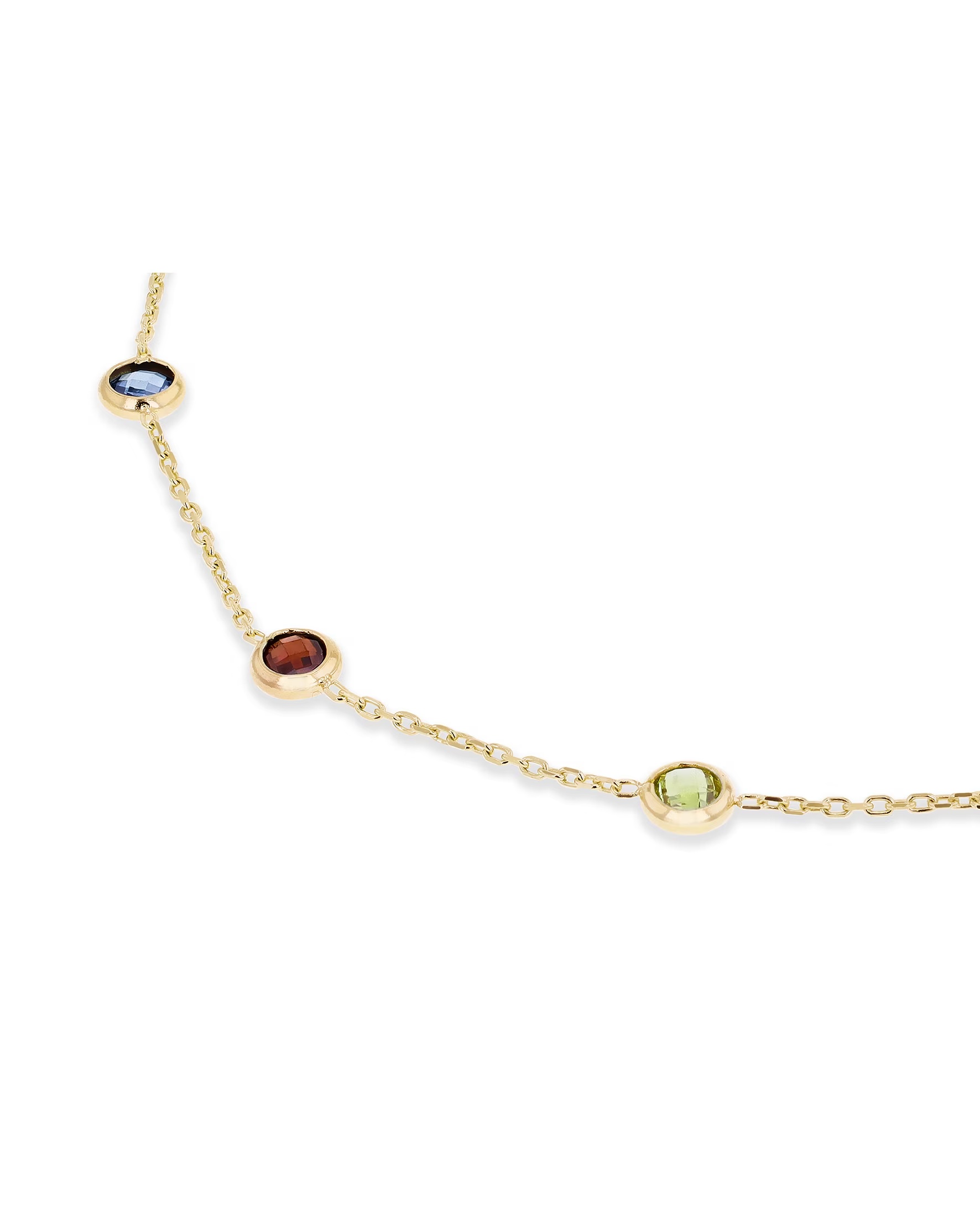 152423-9ct-yellow-gold-multi-round-cz-bracelet-1.jpg