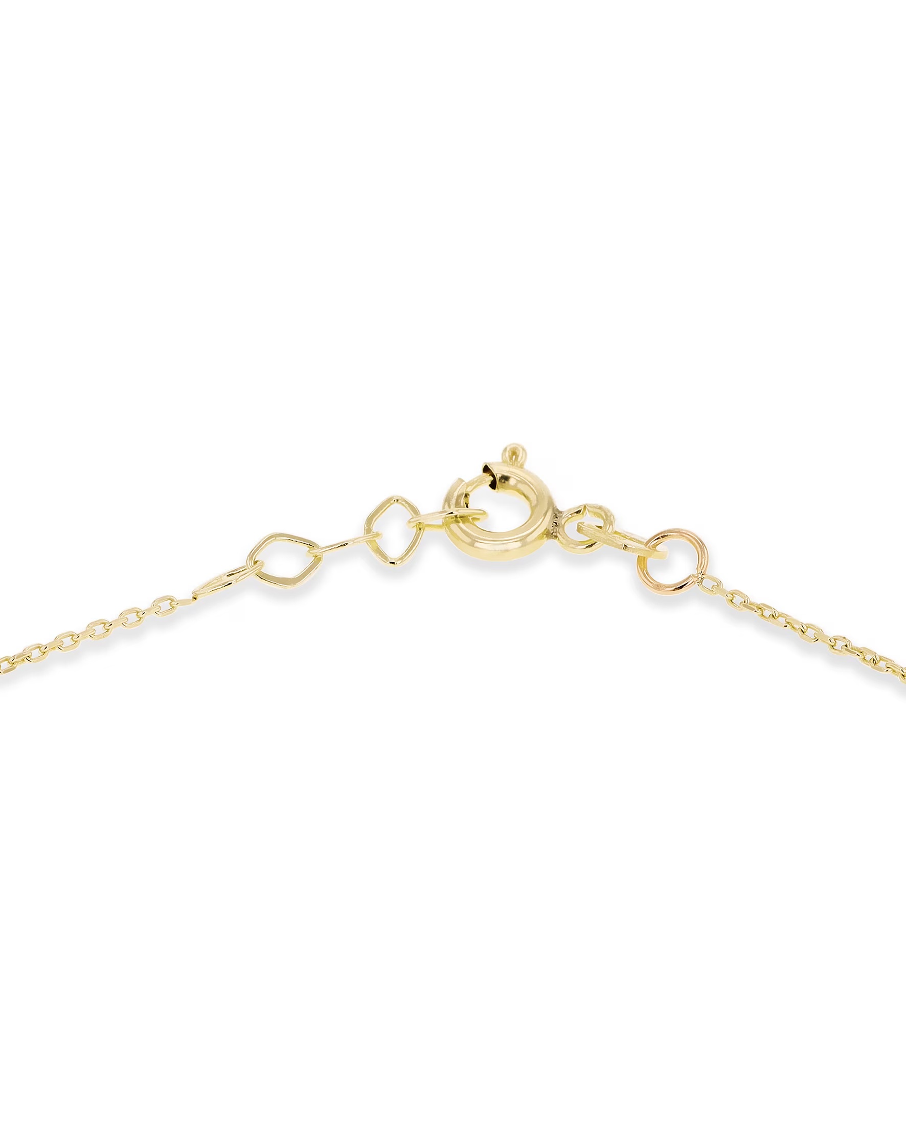 152423-9ct-yellow-gold-multi-round-cz-bracelet-1.jpg