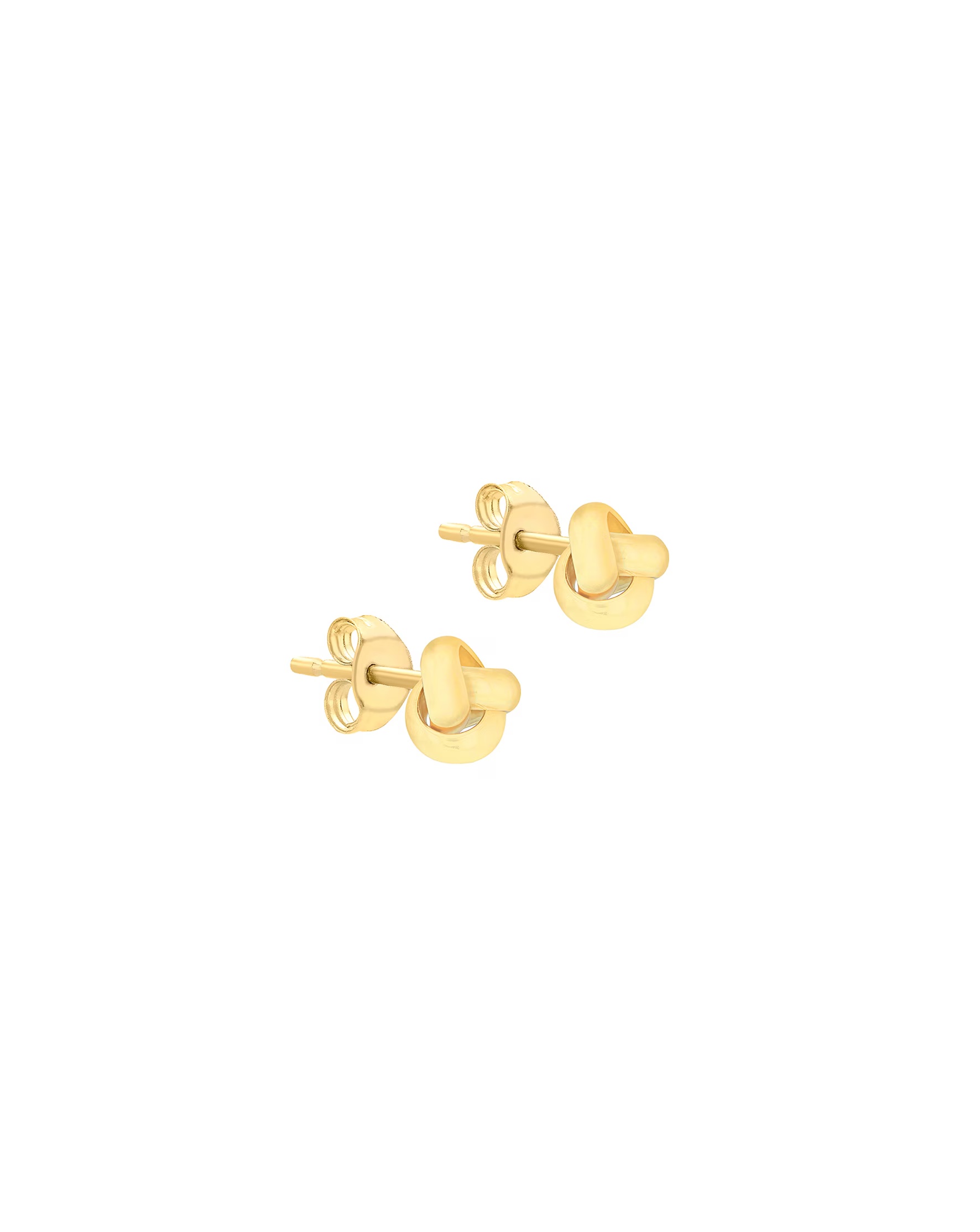152424-9ct-yellow-gold-knot-stud-earrings-1.jpg