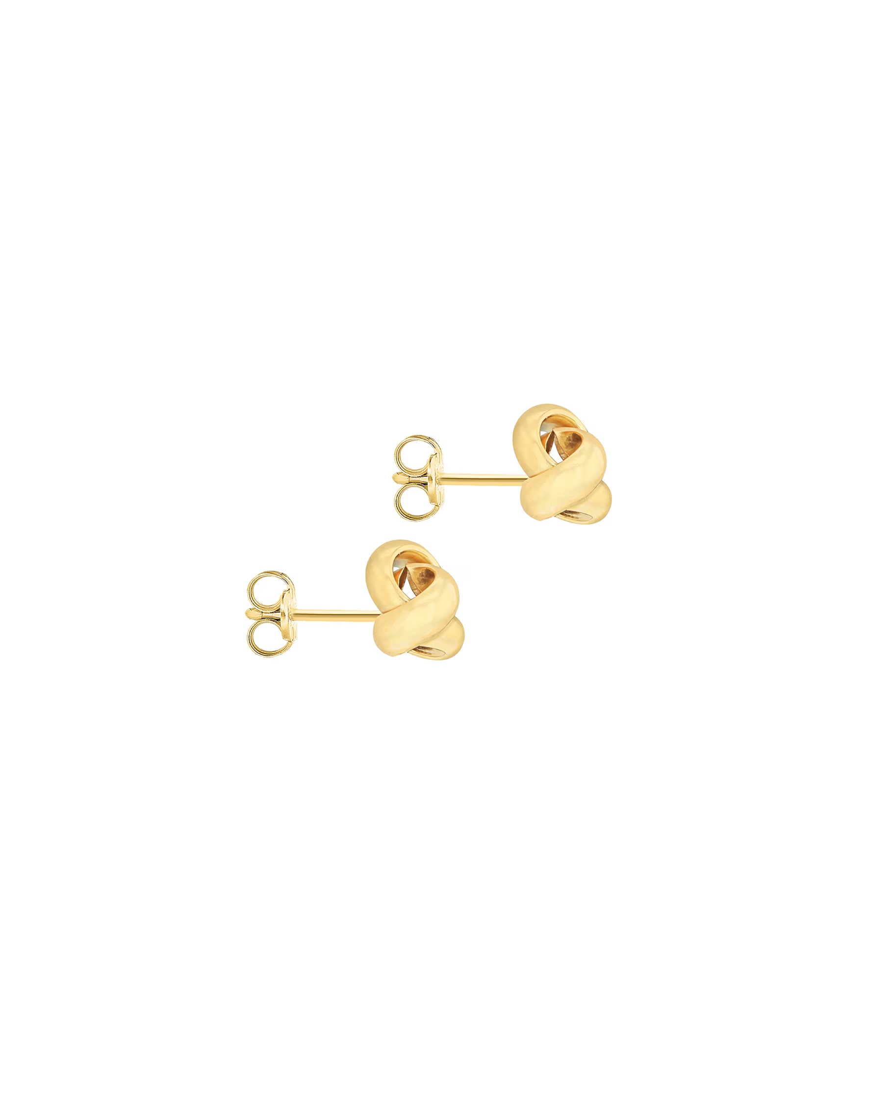 152424-9ct-yellow-gold-knot-stud-earrings-1.jpg