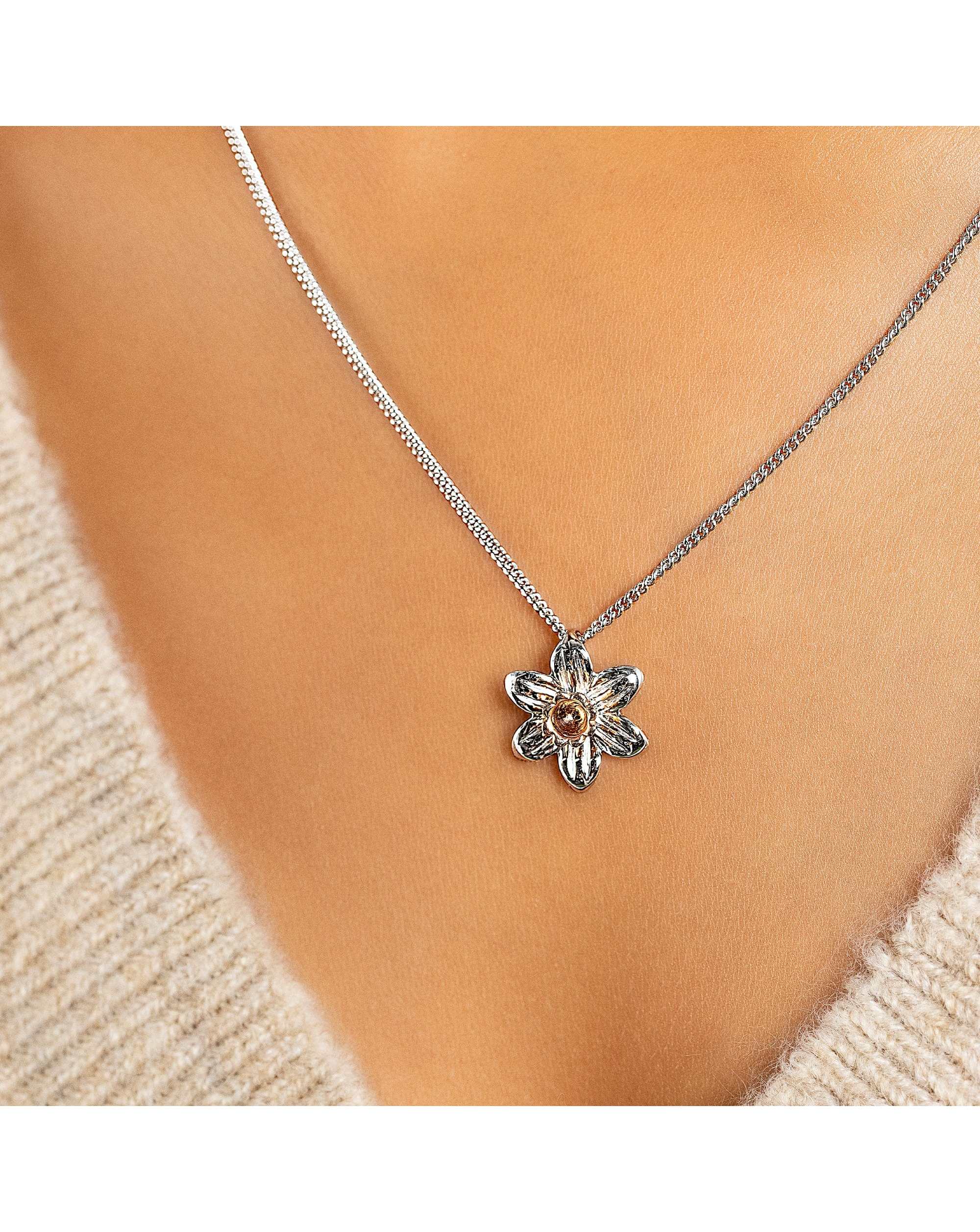 152431-nature-x27-s-wonder-sterling-silver-daffodil-pendant-1.jpg