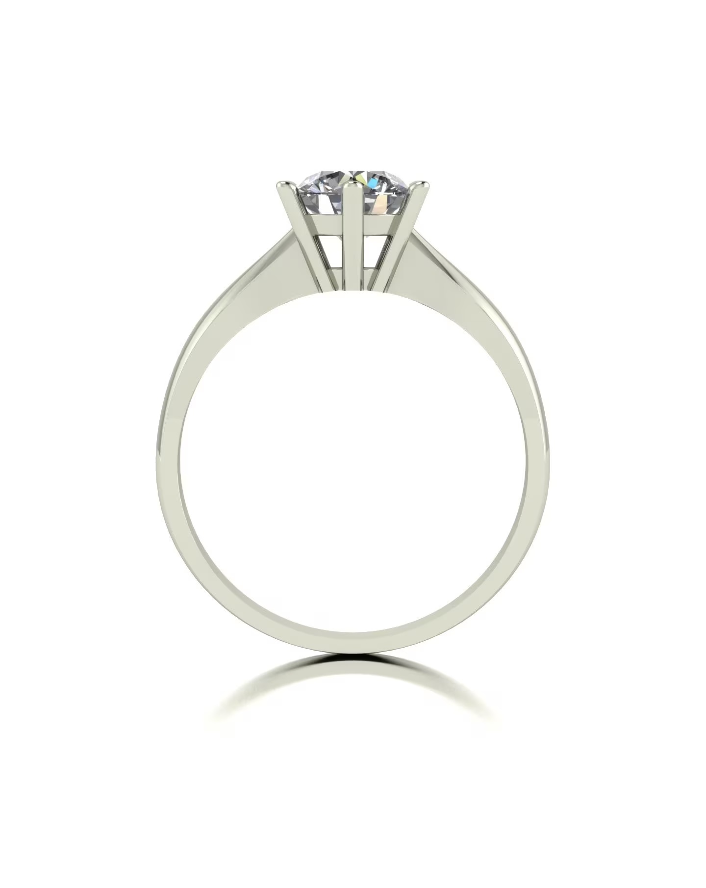 152460-9ct-white-gold-1ct-eq-moissanite-solitaire-ring-1.jpg