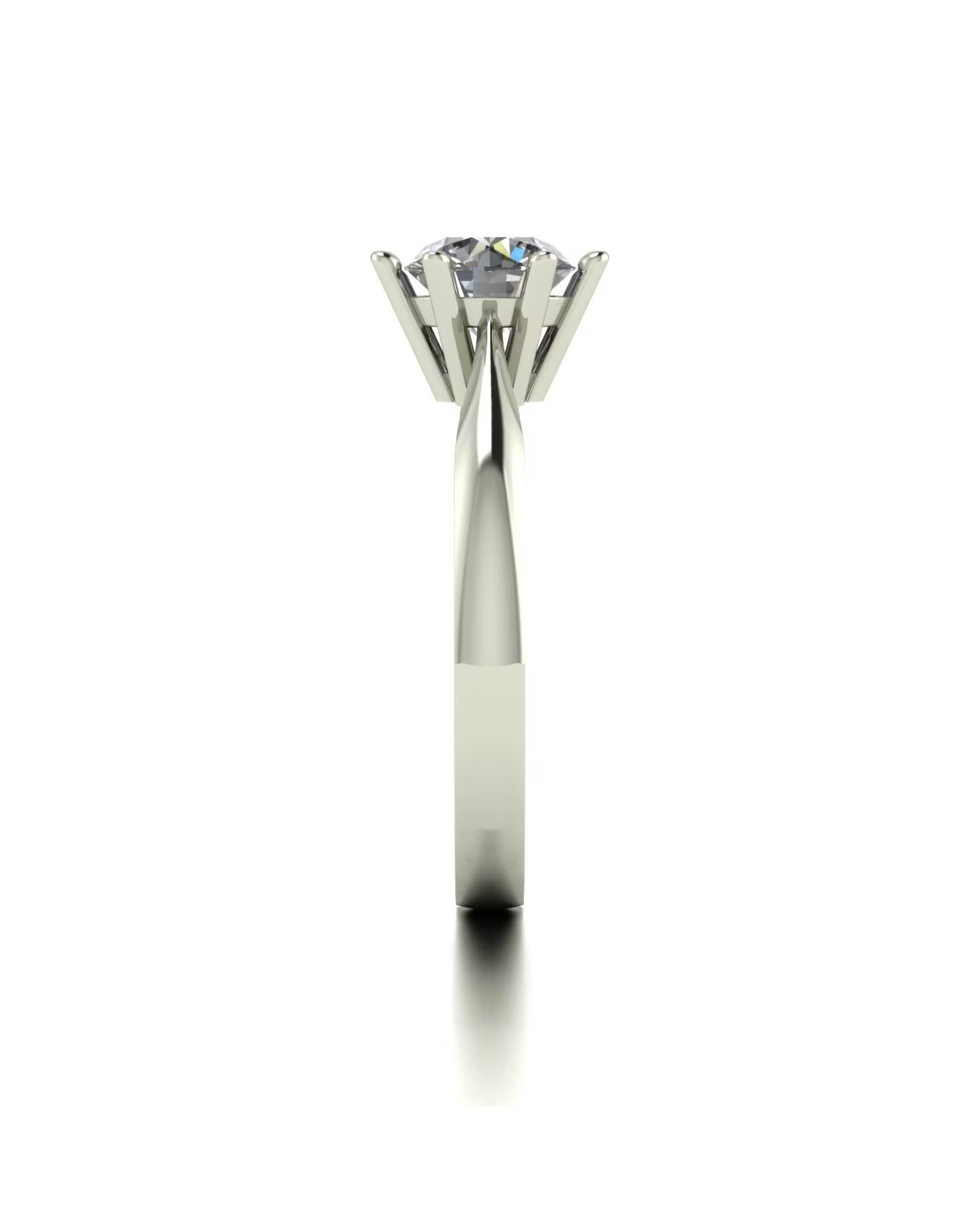 152460-9ct-white-gold-1ct-eq-moissanite-solitaire-ring-1.jpg