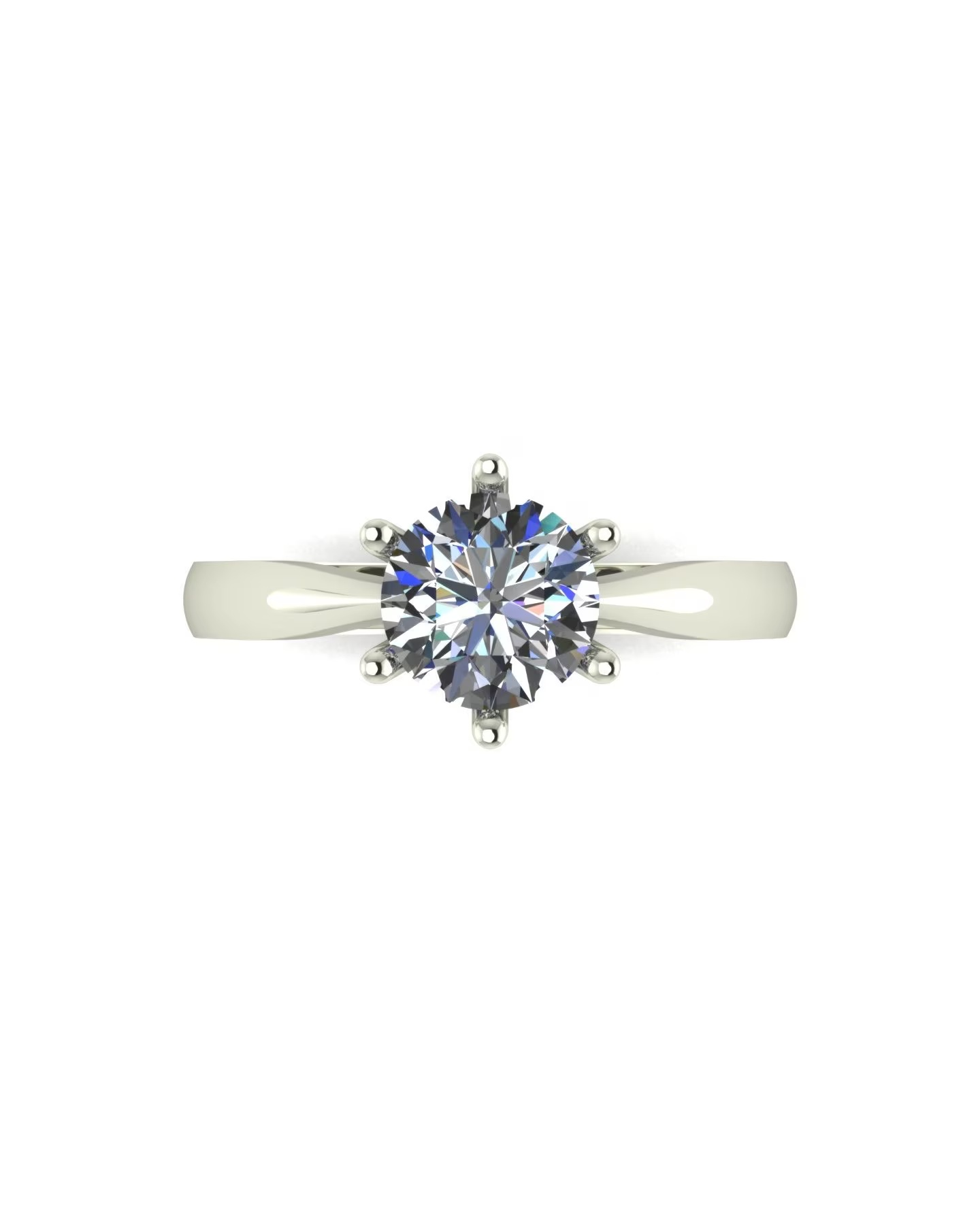 152460-9ct-white-gold-1ct-eq-moissanite-solitaire-ring-1.jpg