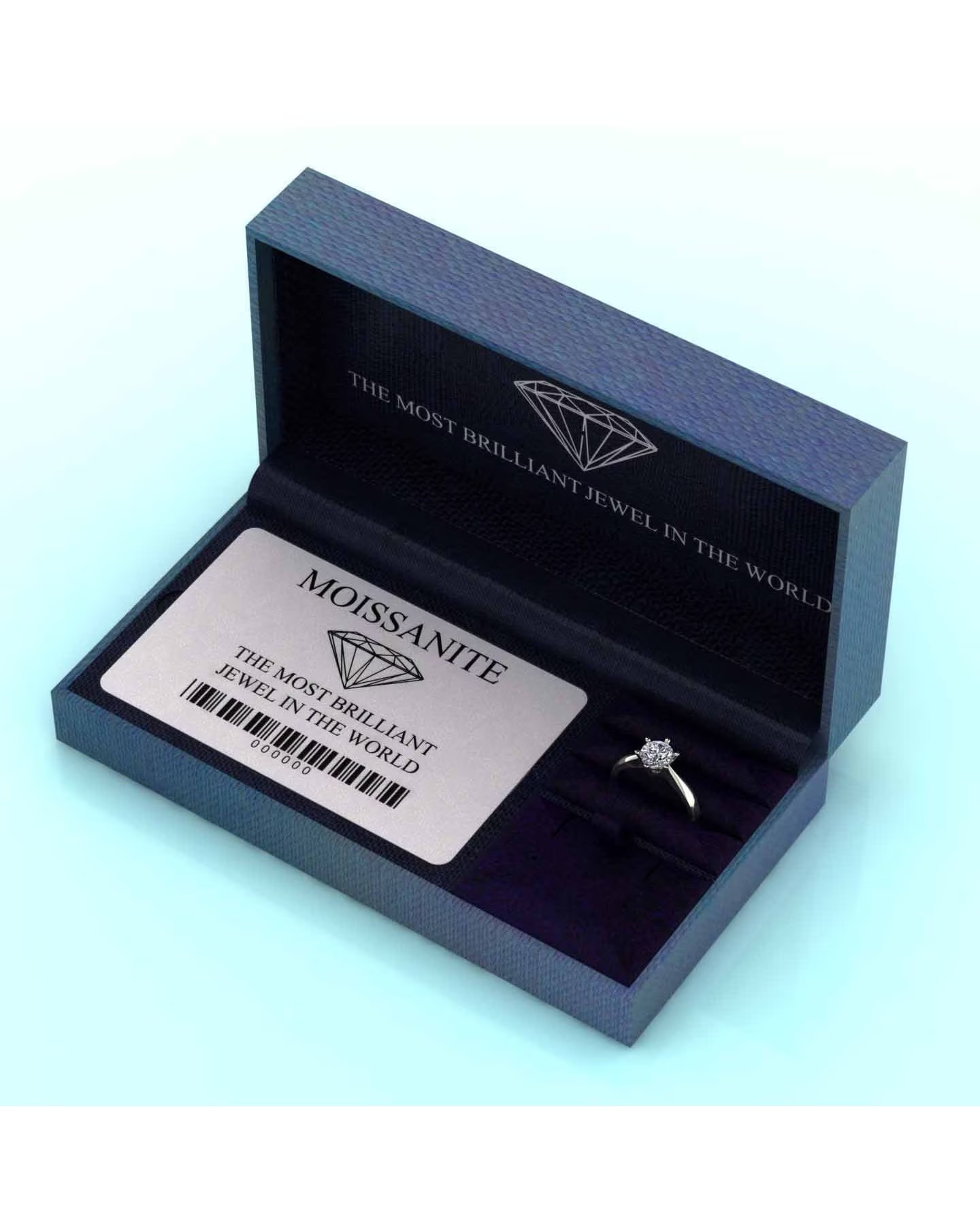 152460-9ct-white-gold-1ct-eq-moissanite-solitaire-ring-1.jpg
