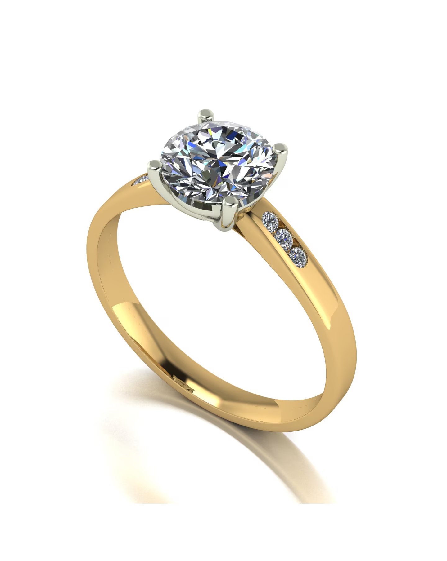 152486-9ct-yellow-gold-1-35ct-eq-total-moissanite-solitaire-ring-1.jpg