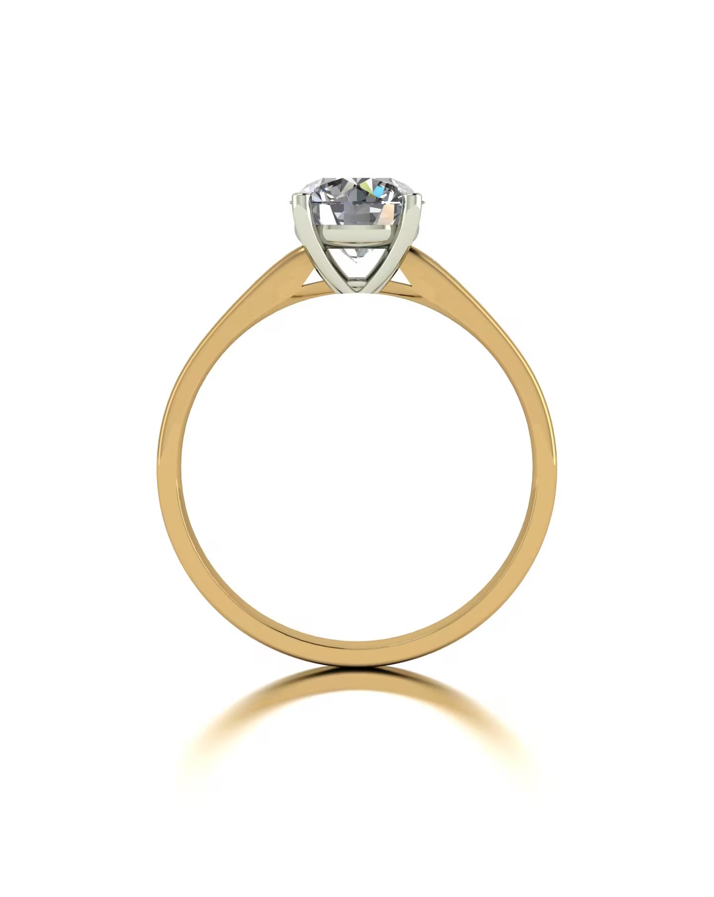 152486-9ct-yellow-gold-1-35ct-eq-total-moissanite-solitaire-ring-1.jpg
