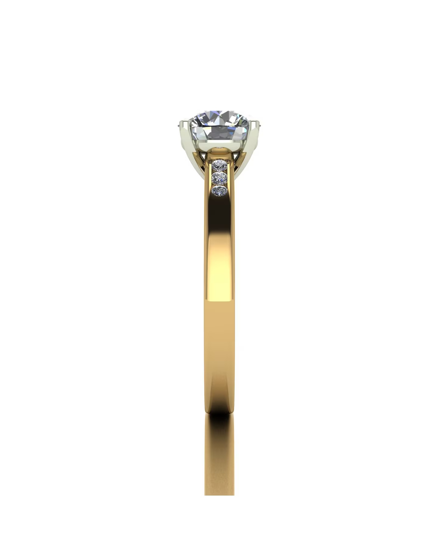 152486-9ct-yellow-gold-1-35ct-eq-total-moissanite-solitaire-ring-1.jpg