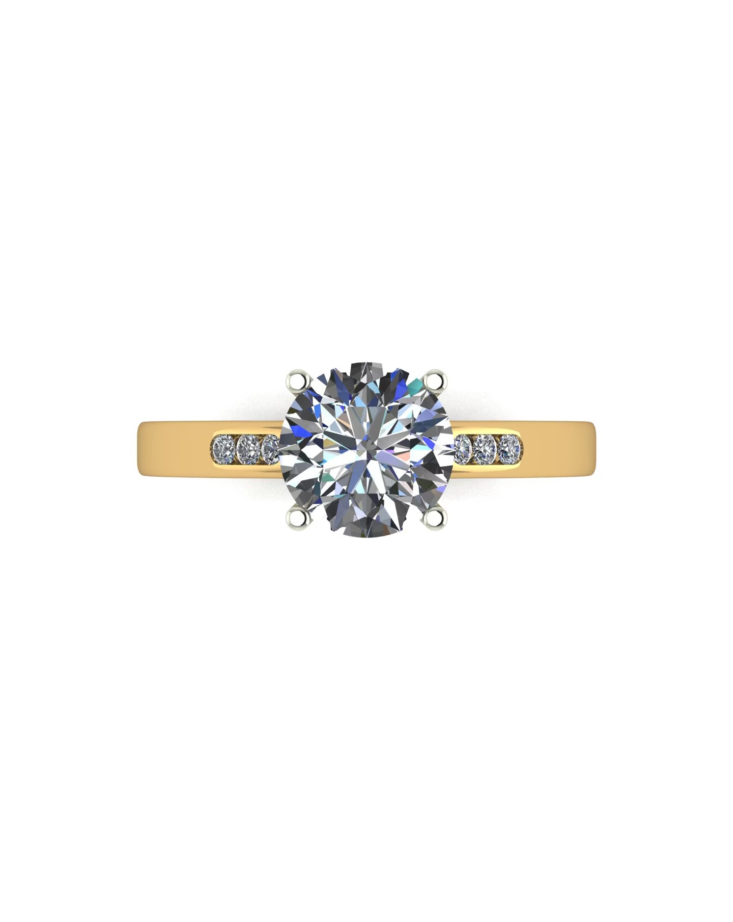 152486-9ct-yellow-gold-1-35ct-eq-total-moissanite-solitaire-ring-1.jpg